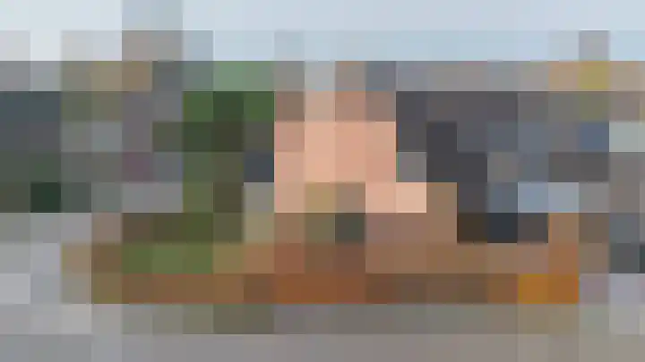 Groenoordlaan 35 Apeldoorn thumbnail 37