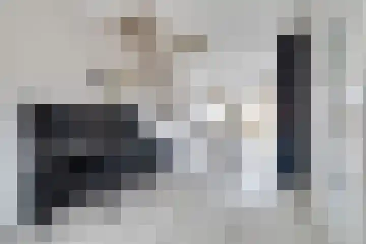 Groenoordlaan 35 Apeldoorn thumbnail 7