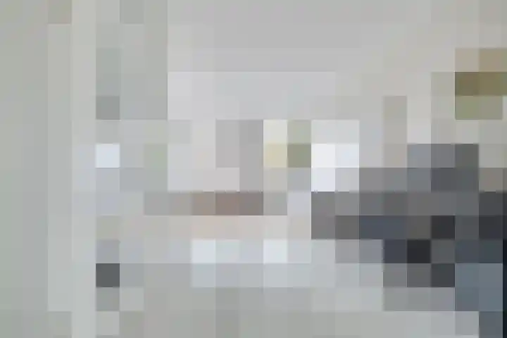 Groenoordlaan 35 Apeldoorn thumbnail 9