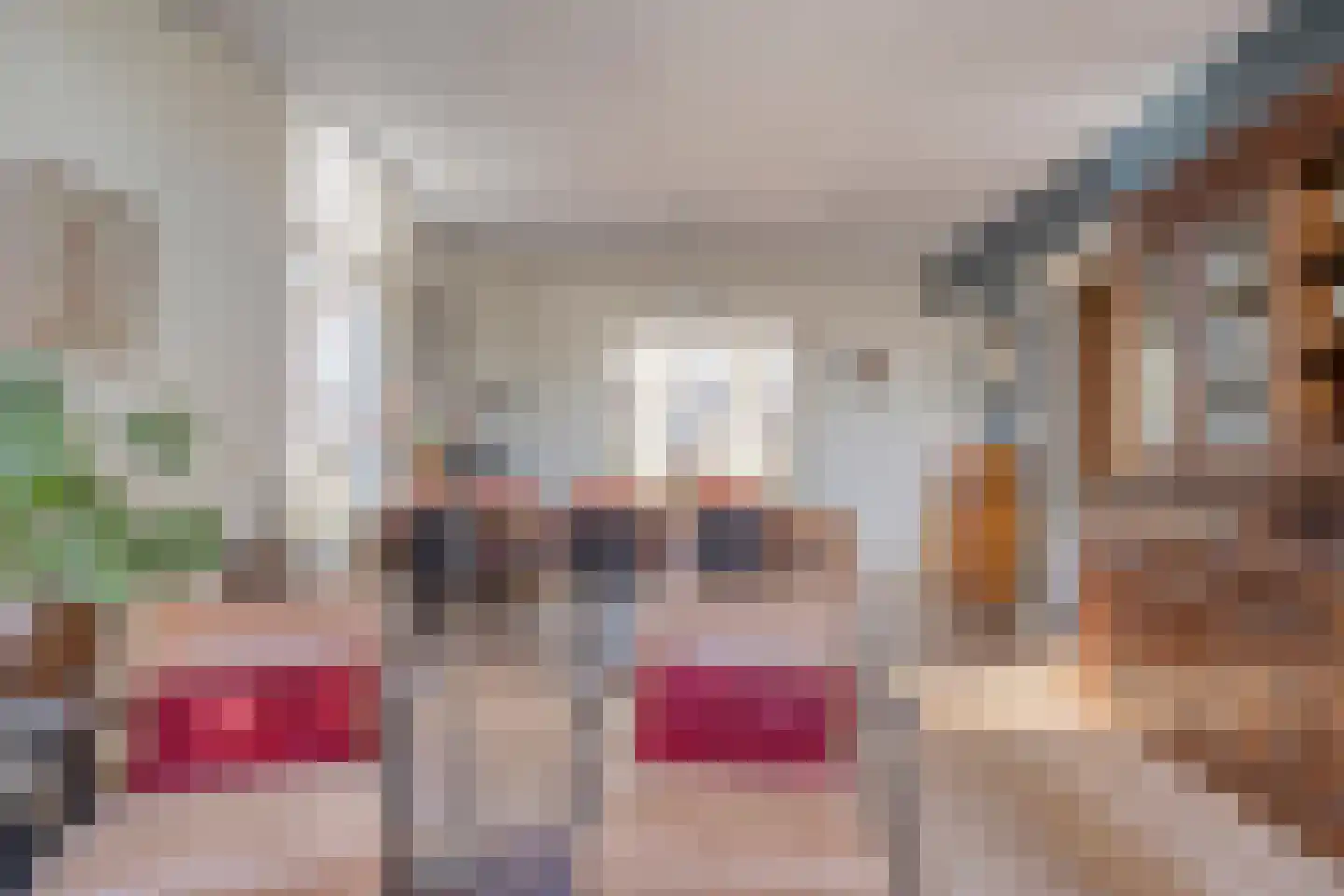 Groenoordlaan 6 Apeldoorn thumbnail 10