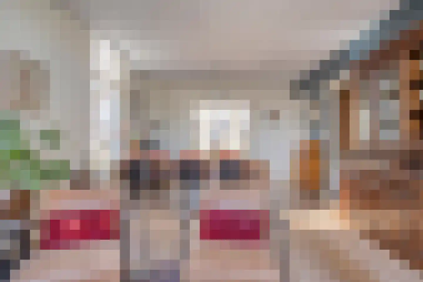 Groenoordlaan 6 Apeldoorn thumbnail 10