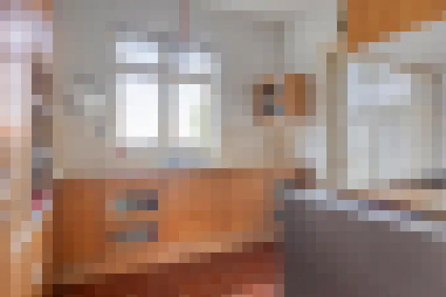 Groenoordlaan 6 Apeldoorn thumbnail 12