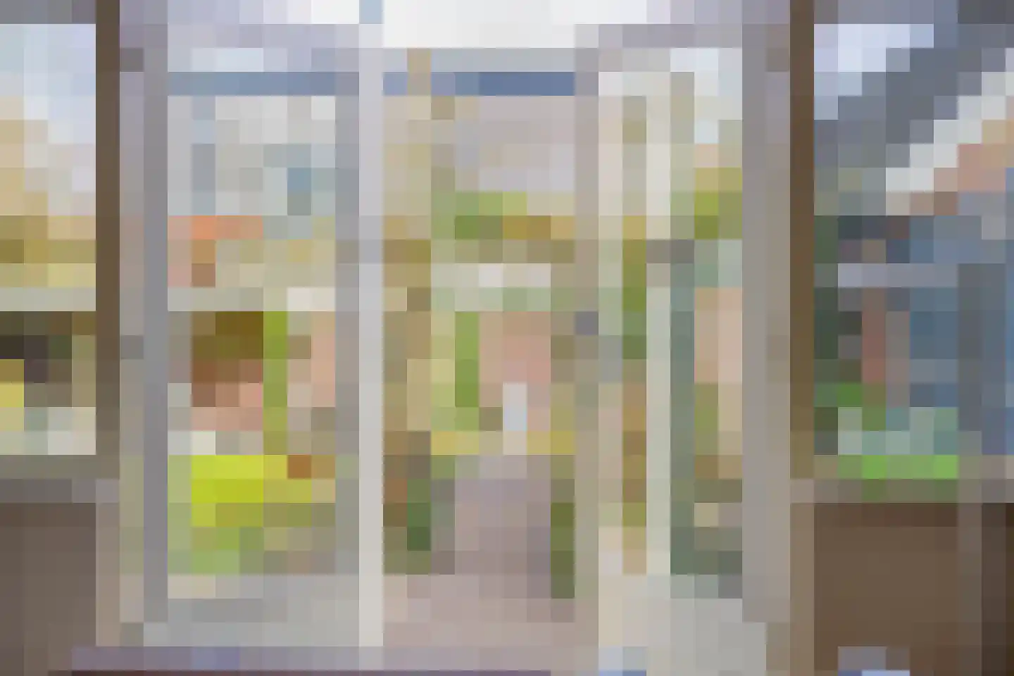 Groenoordlaan 6 Apeldoorn thumbnail 16