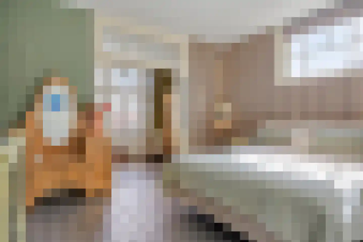 Groenoordlaan 6 Apeldoorn thumbnail 21