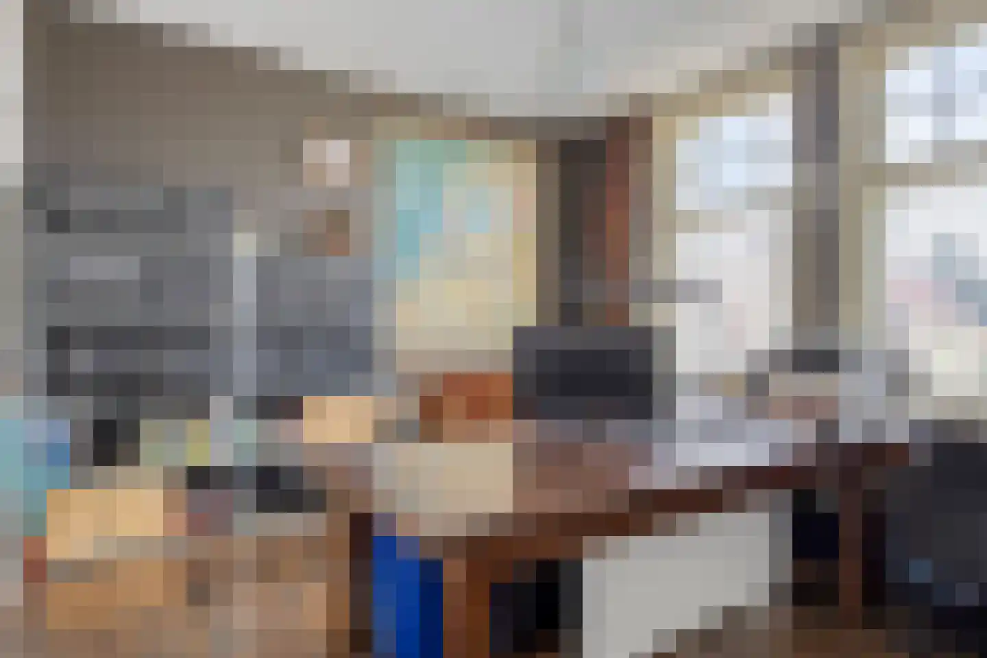 Groenoordlaan 6 Apeldoorn thumbnail 26