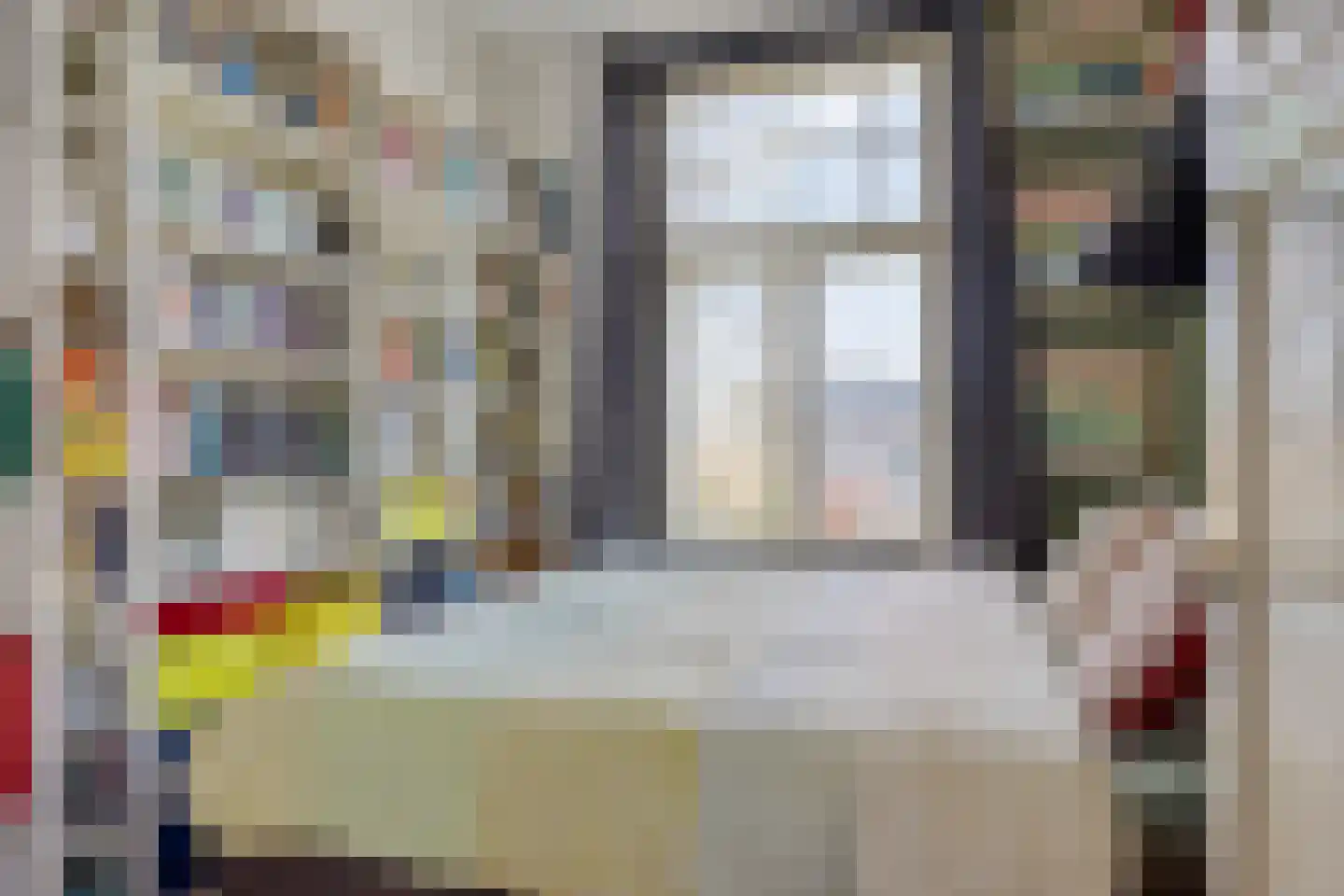 Groenoordlaan 6 Apeldoorn thumbnail 28