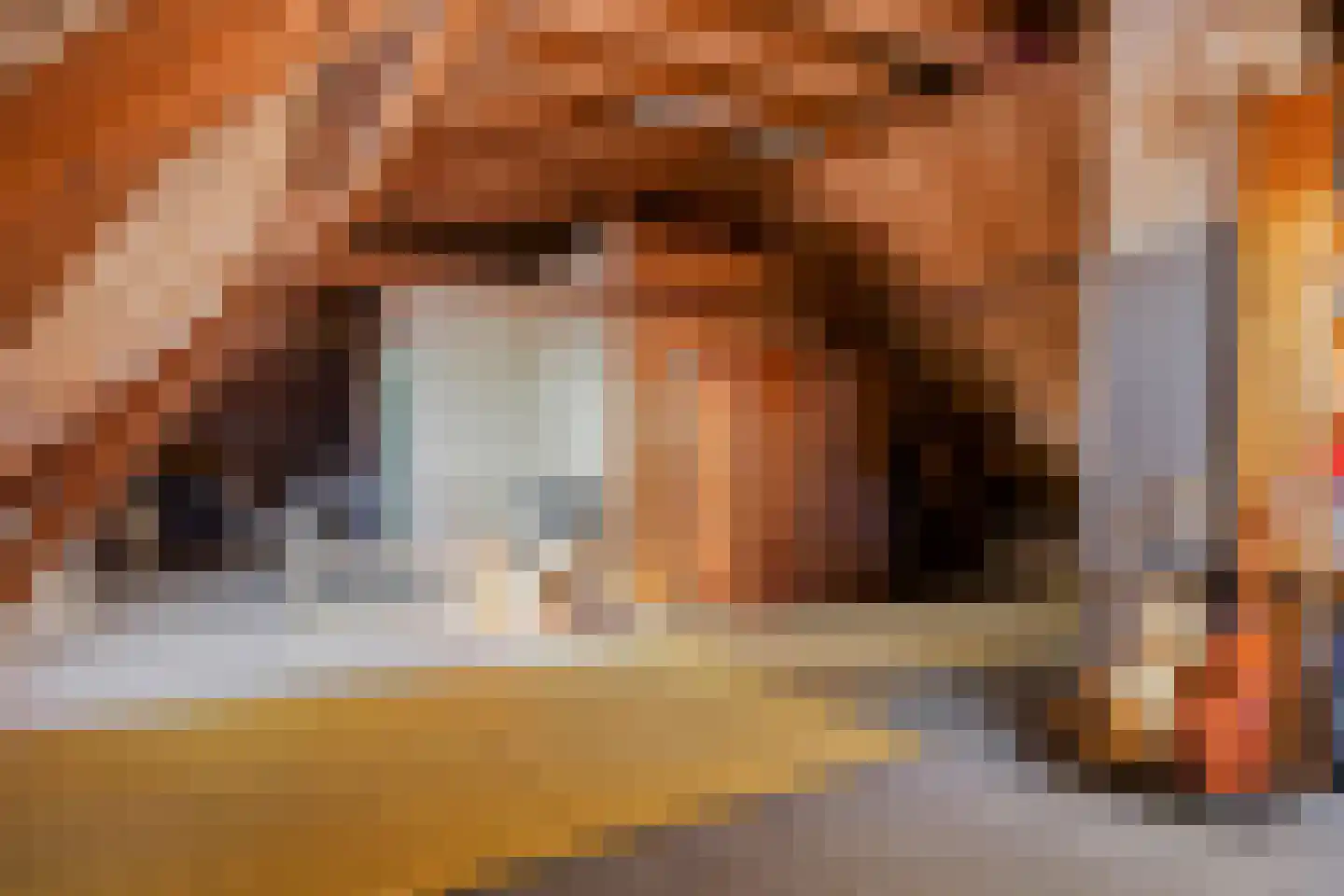 Groenoordlaan 6 Apeldoorn thumbnail 31