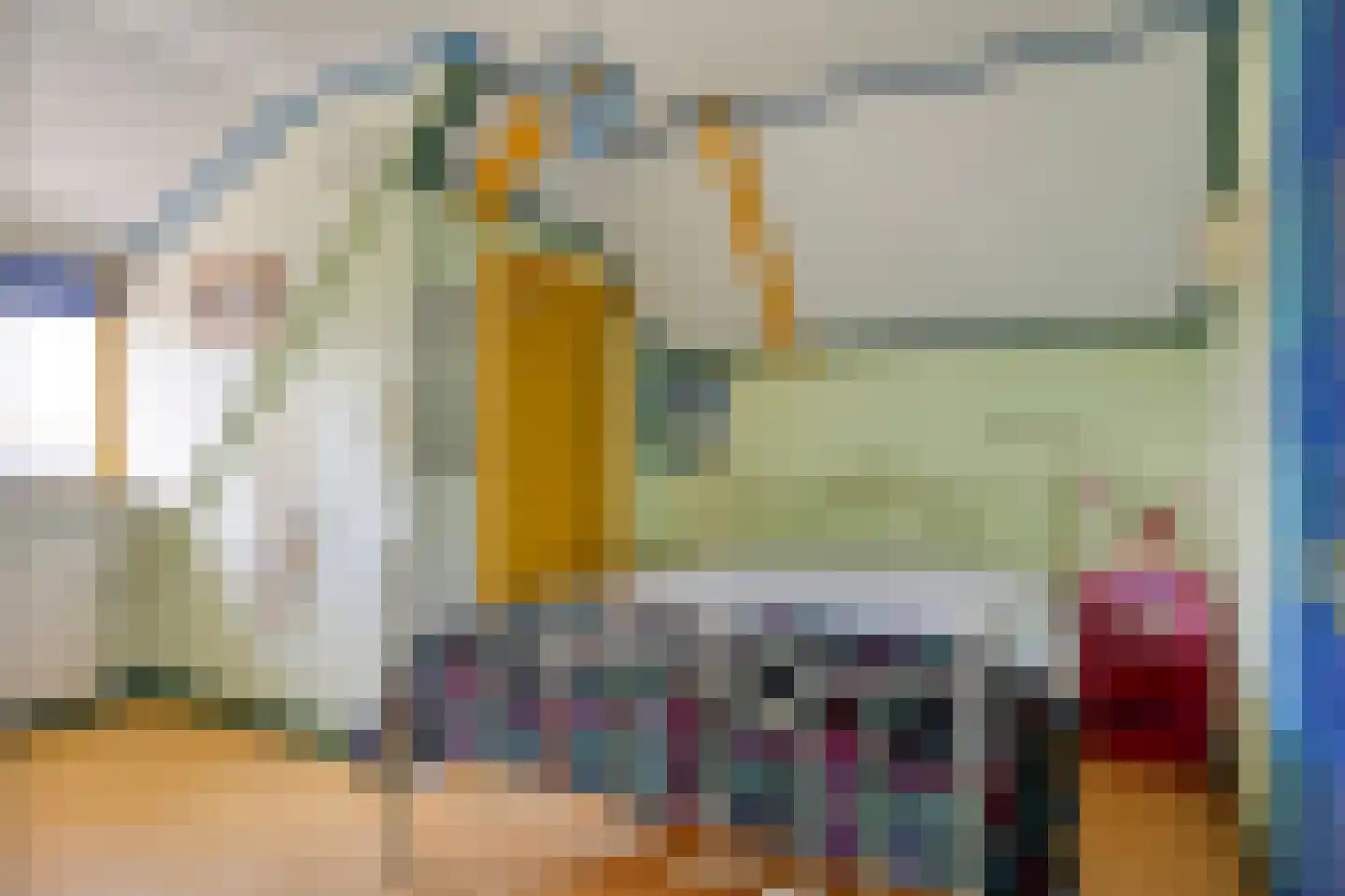 Groenoordlaan 6 Apeldoorn thumbnail 32