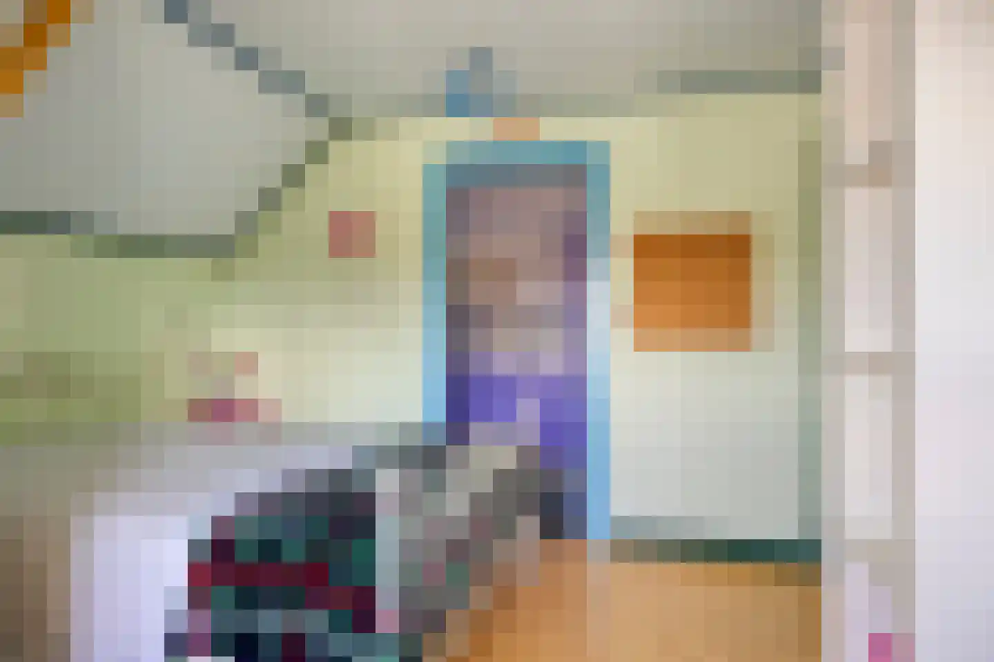 Groenoordlaan 6 Apeldoorn thumbnail 33