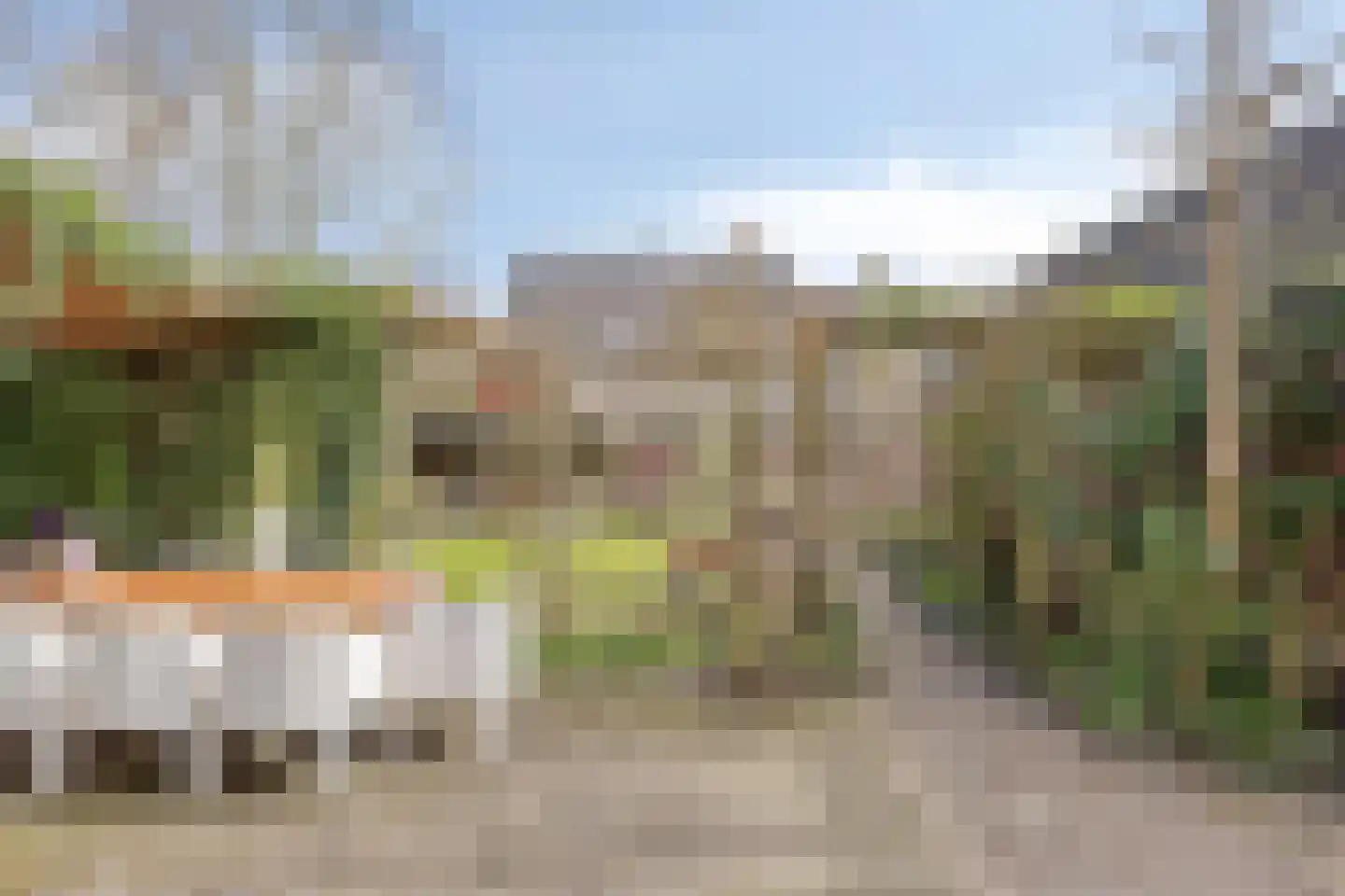 Groenoordlaan 6 Apeldoorn thumbnail 34