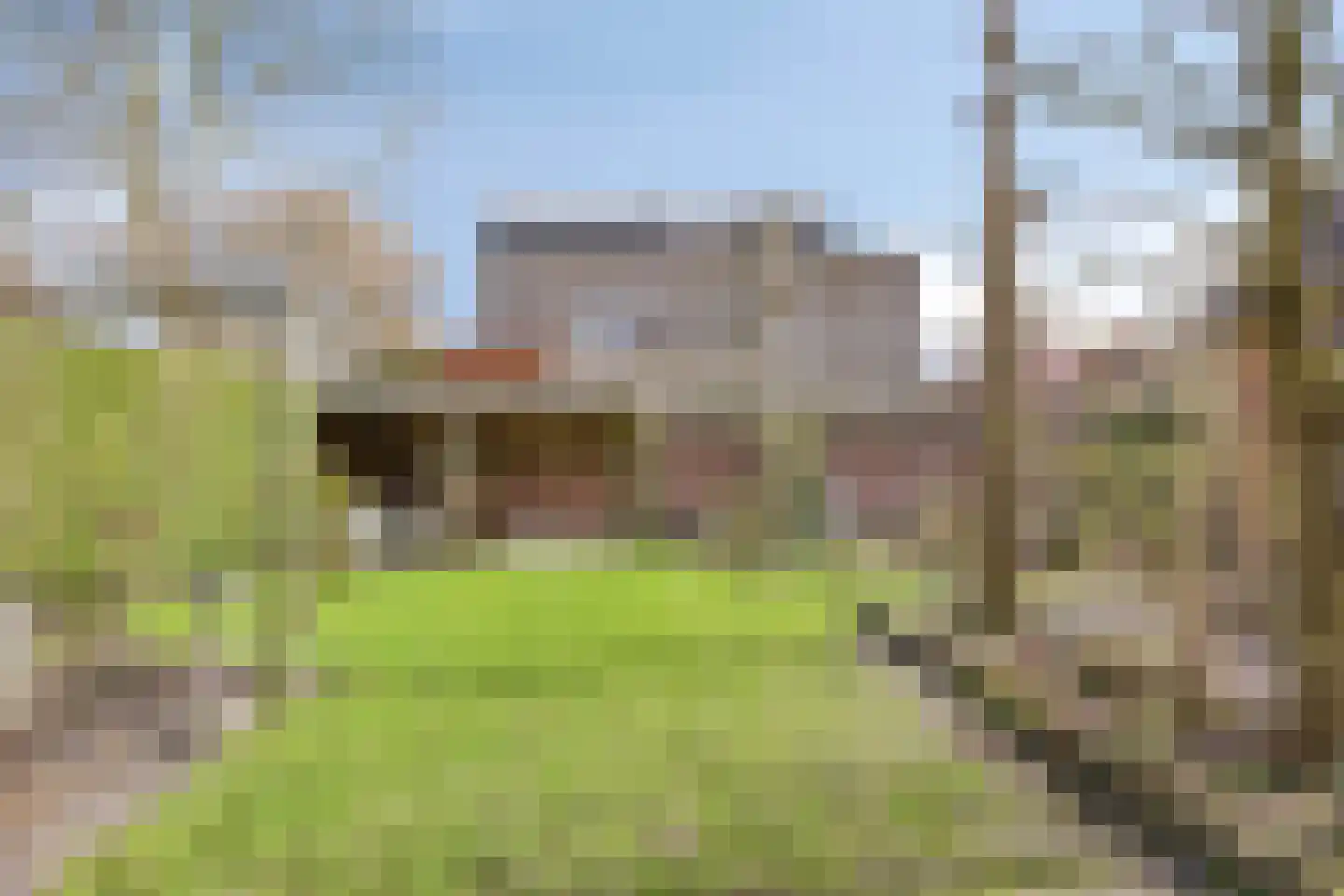 Groenoordlaan 6 Apeldoorn thumbnail 37