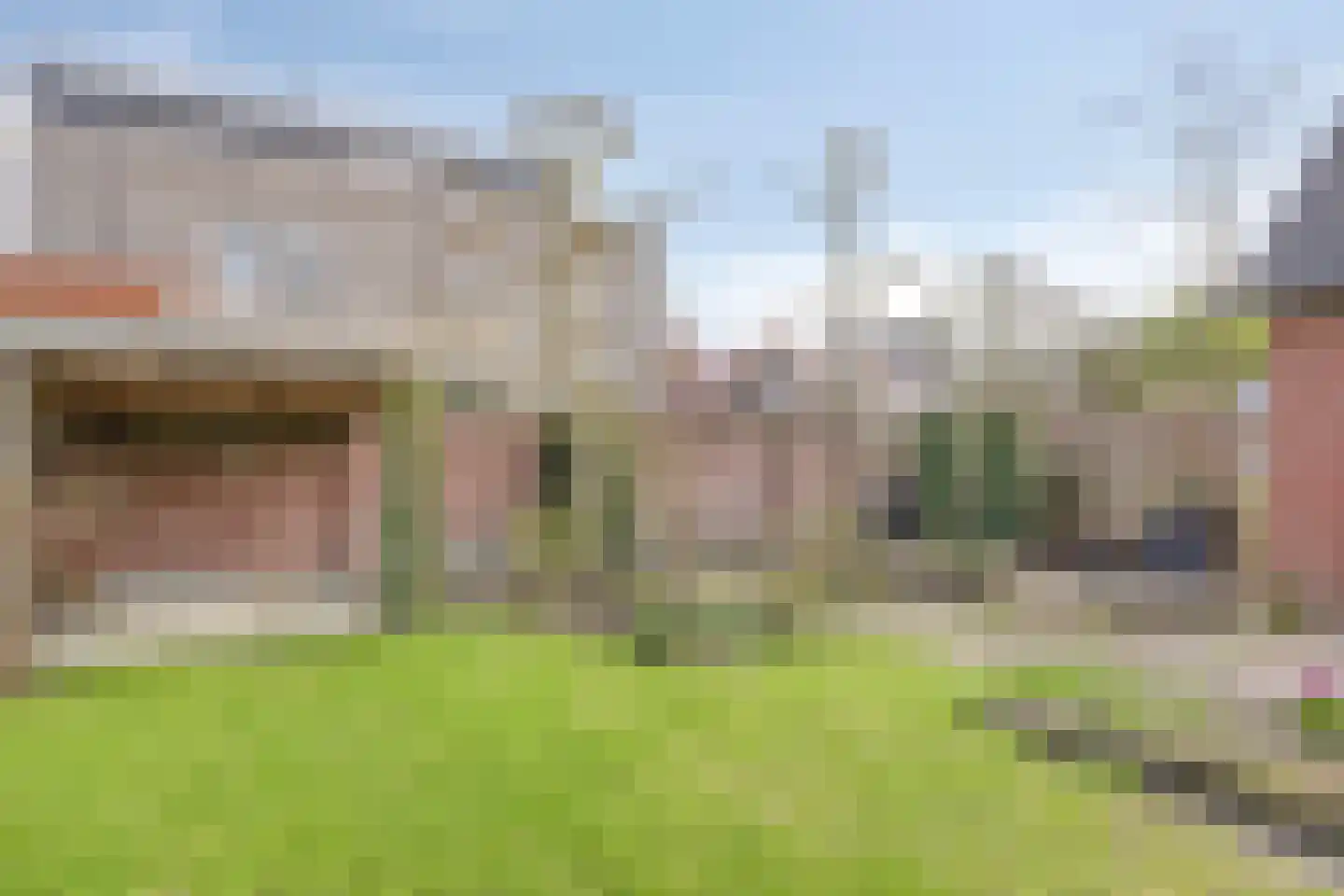 Groenoordlaan 6 Apeldoorn thumbnail 38