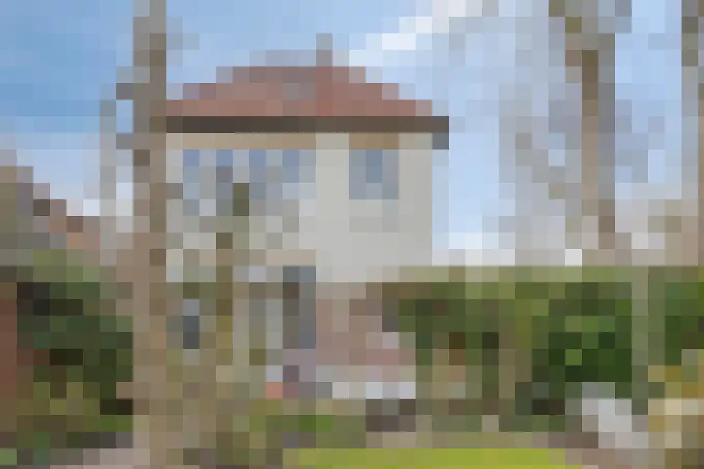 Groenoordlaan 6 Apeldoorn thumbnail 39