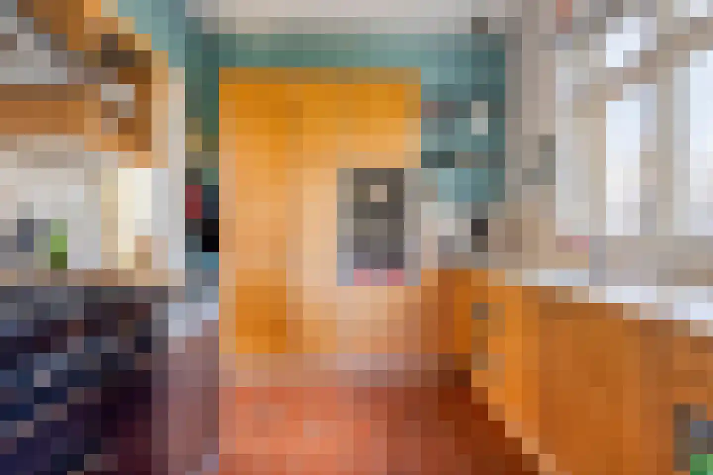 Groenoordlaan 6 Apeldoorn thumbnail 4