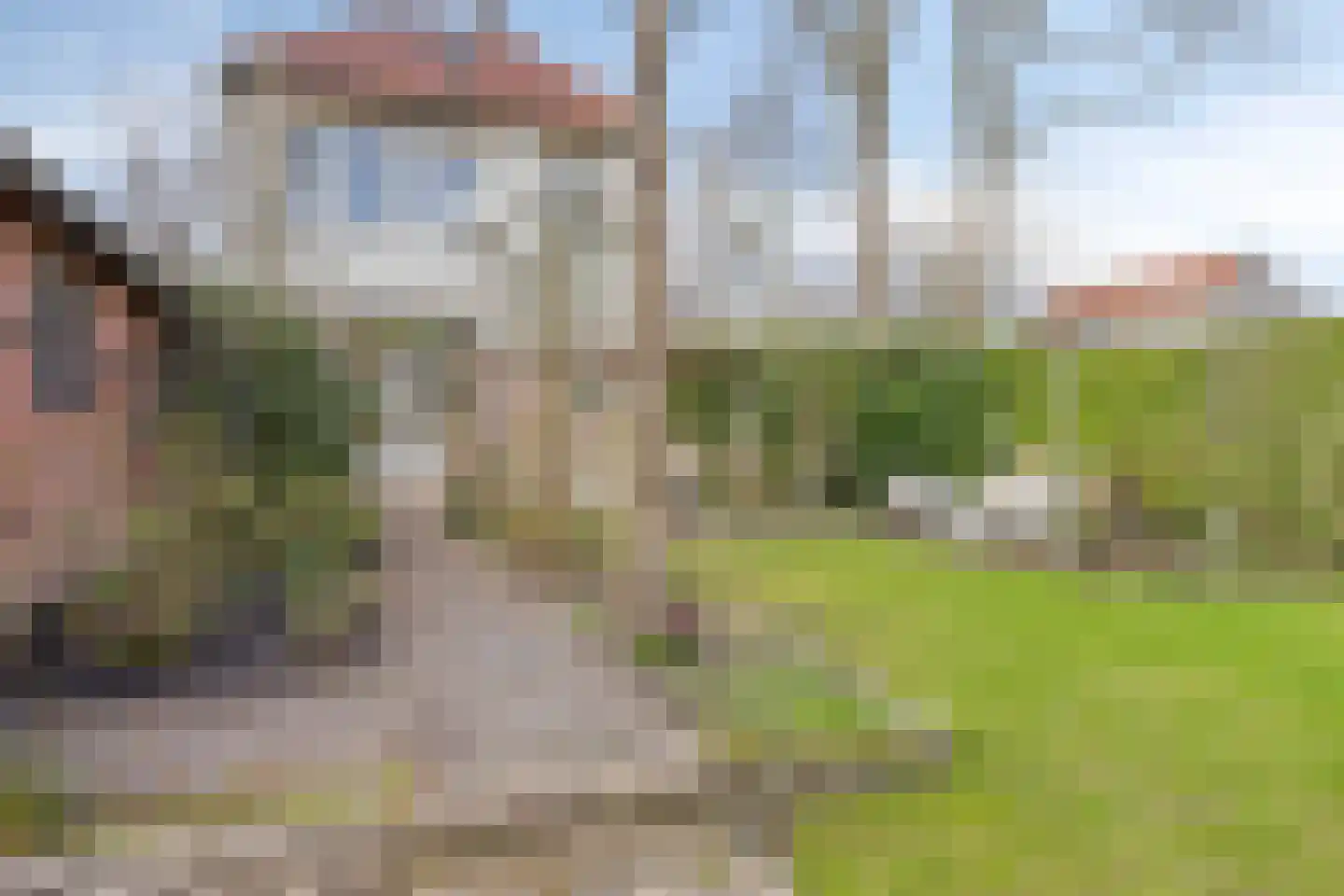 Groenoordlaan 6 Apeldoorn thumbnail 40