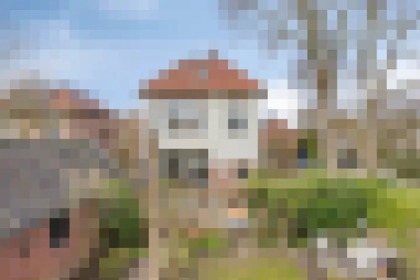 Groenoordlaan 6 Apeldoorn thumbnail 41