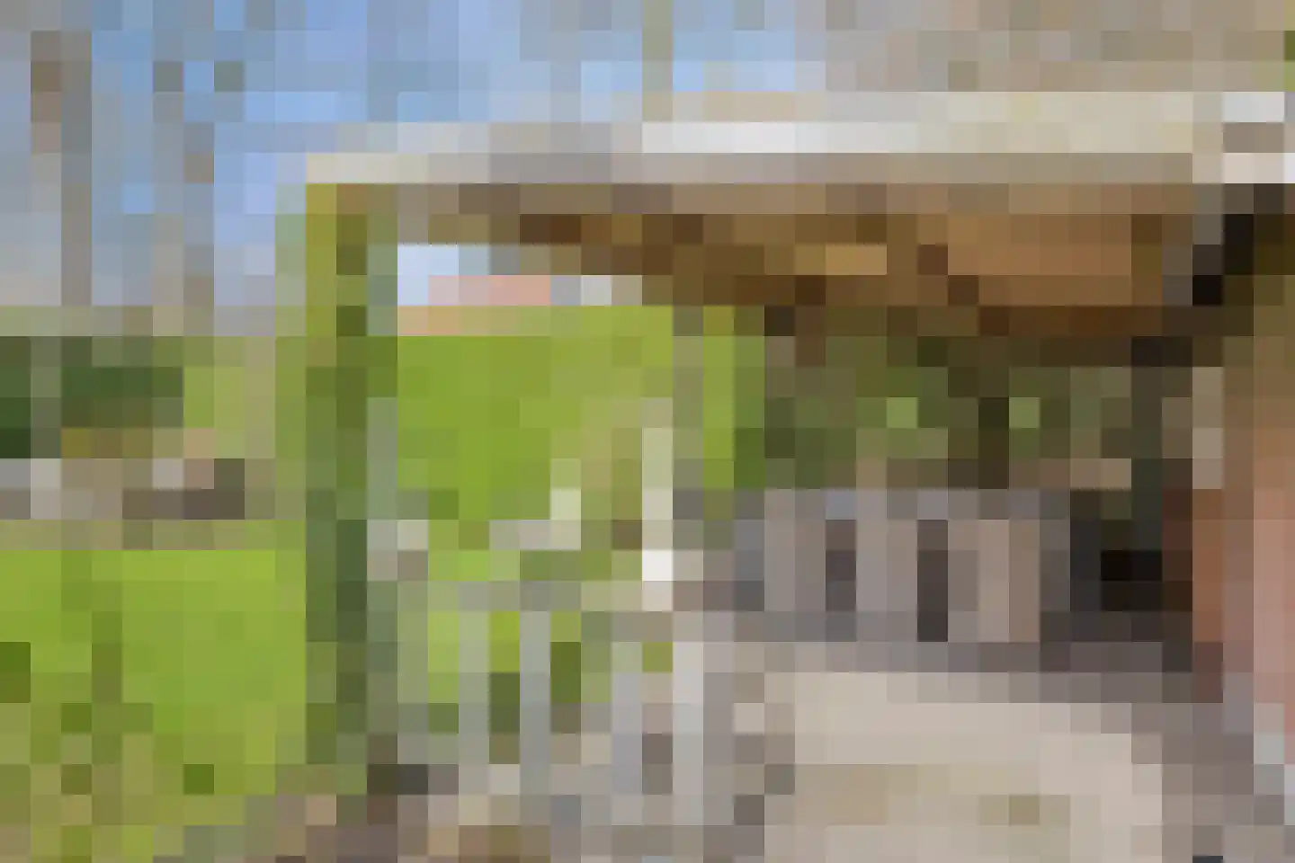 Groenoordlaan 6 Apeldoorn thumbnail 43