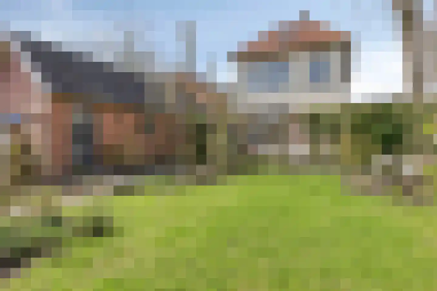Groenoordlaan 6 Apeldoorn thumbnail 44