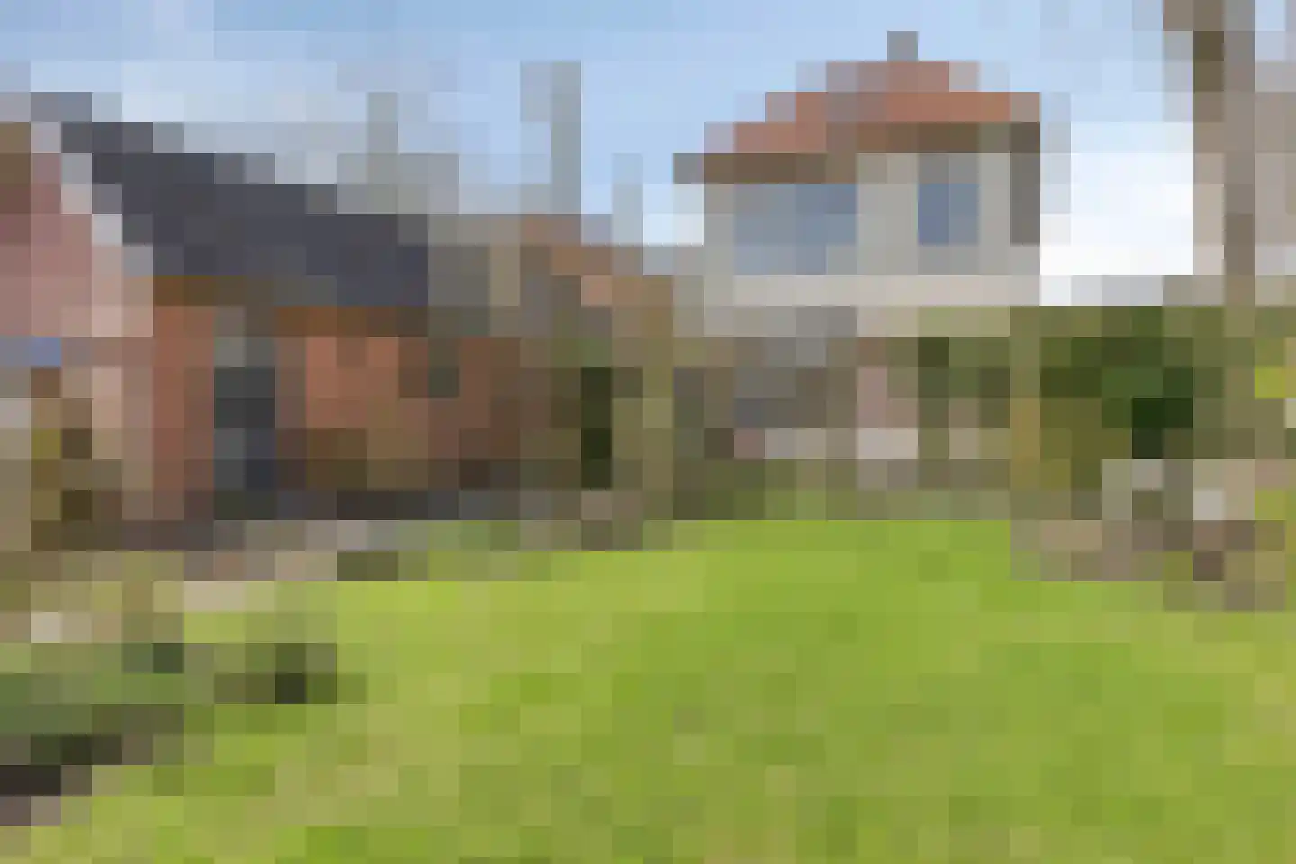 Groenoordlaan 6 Apeldoorn thumbnail 44