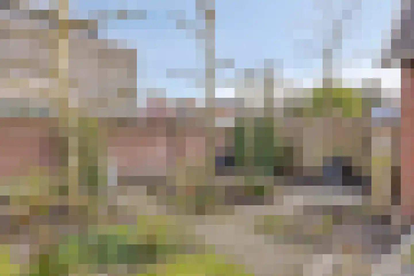 Groenoordlaan 6 Apeldoorn thumbnail 45
