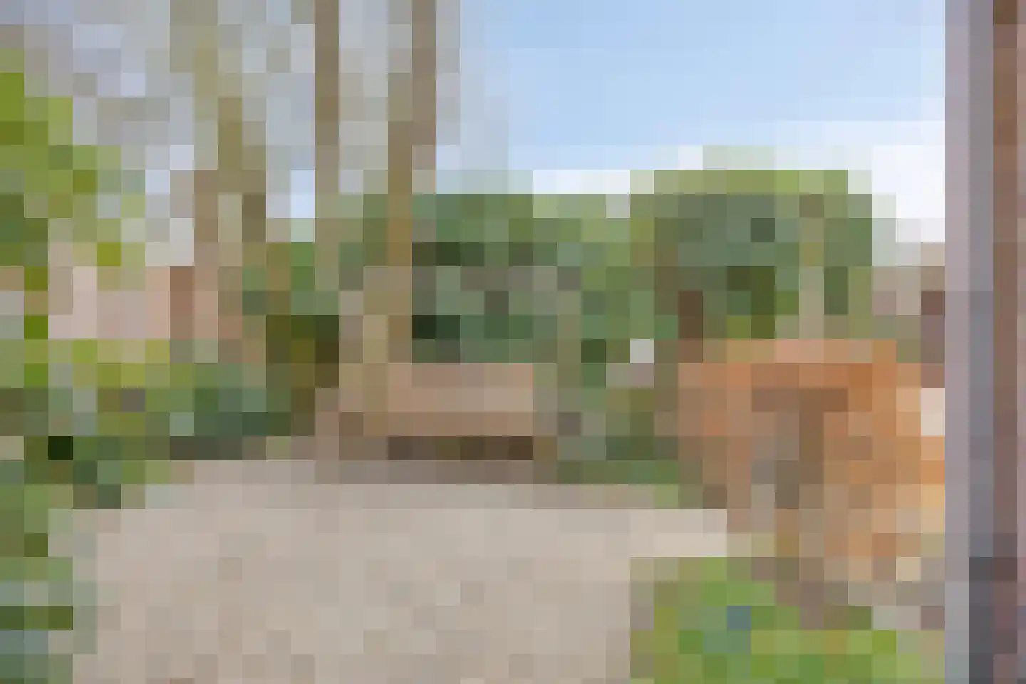 Groenoordlaan 6 Apeldoorn thumbnail 47