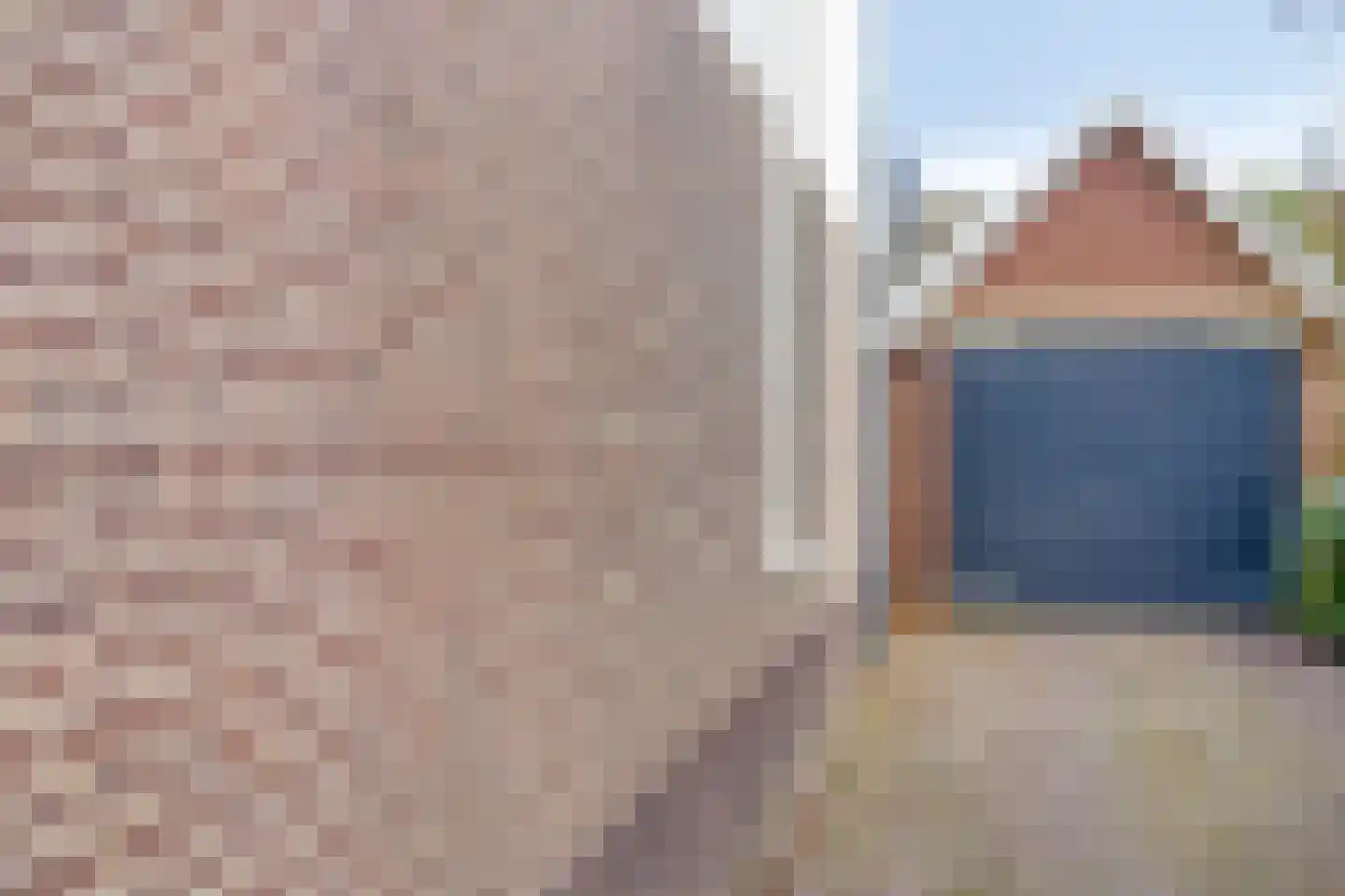 Groenoordlaan 6 Apeldoorn thumbnail 48