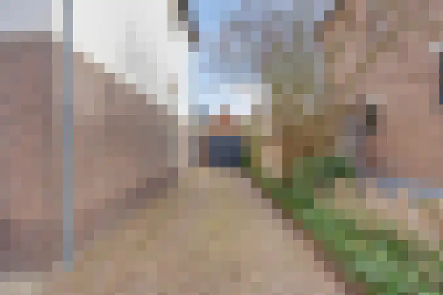Groenoordlaan 6 Apeldoorn thumbnail 49