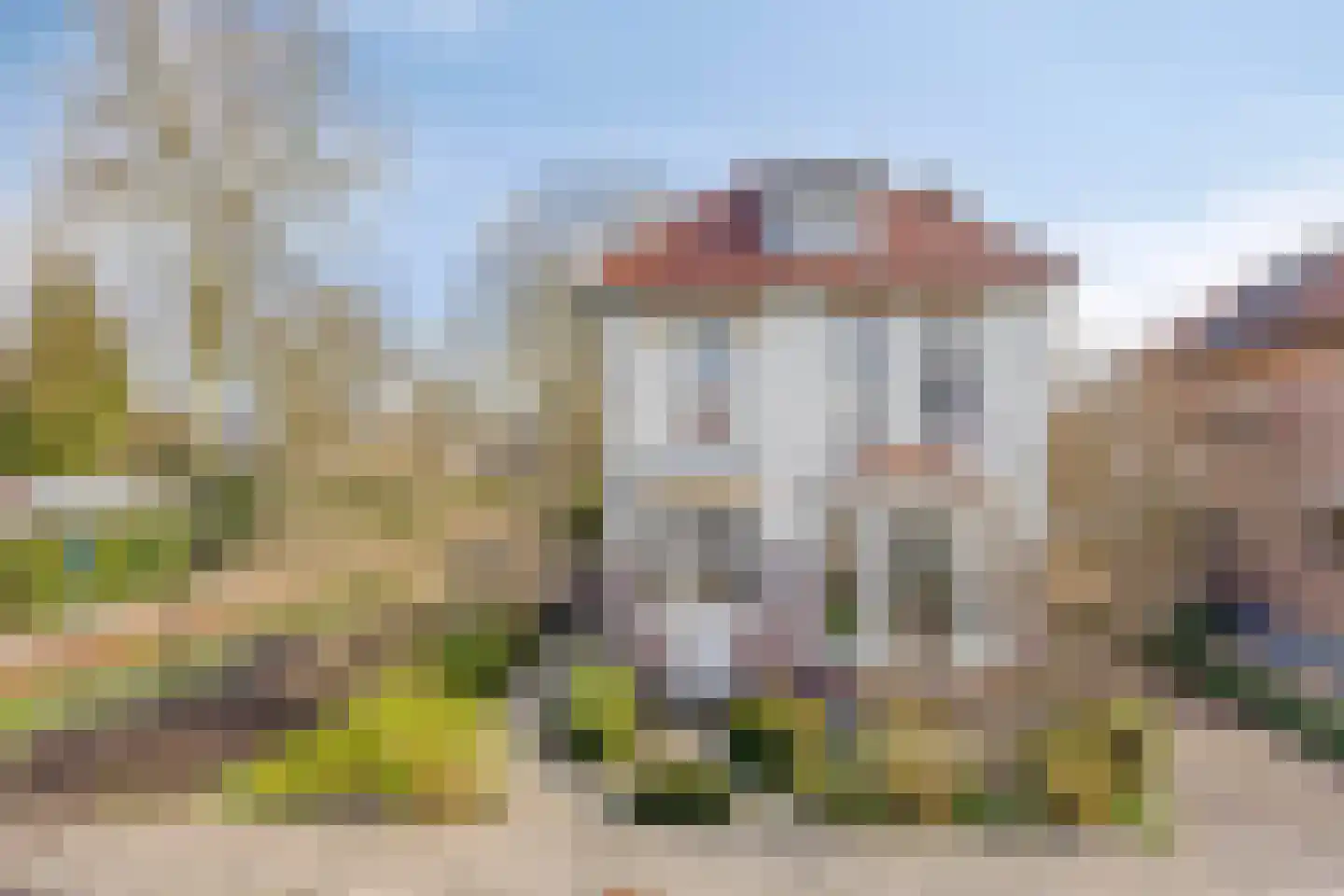 Groenoordlaan 6 Apeldoorn thumbnail 50
