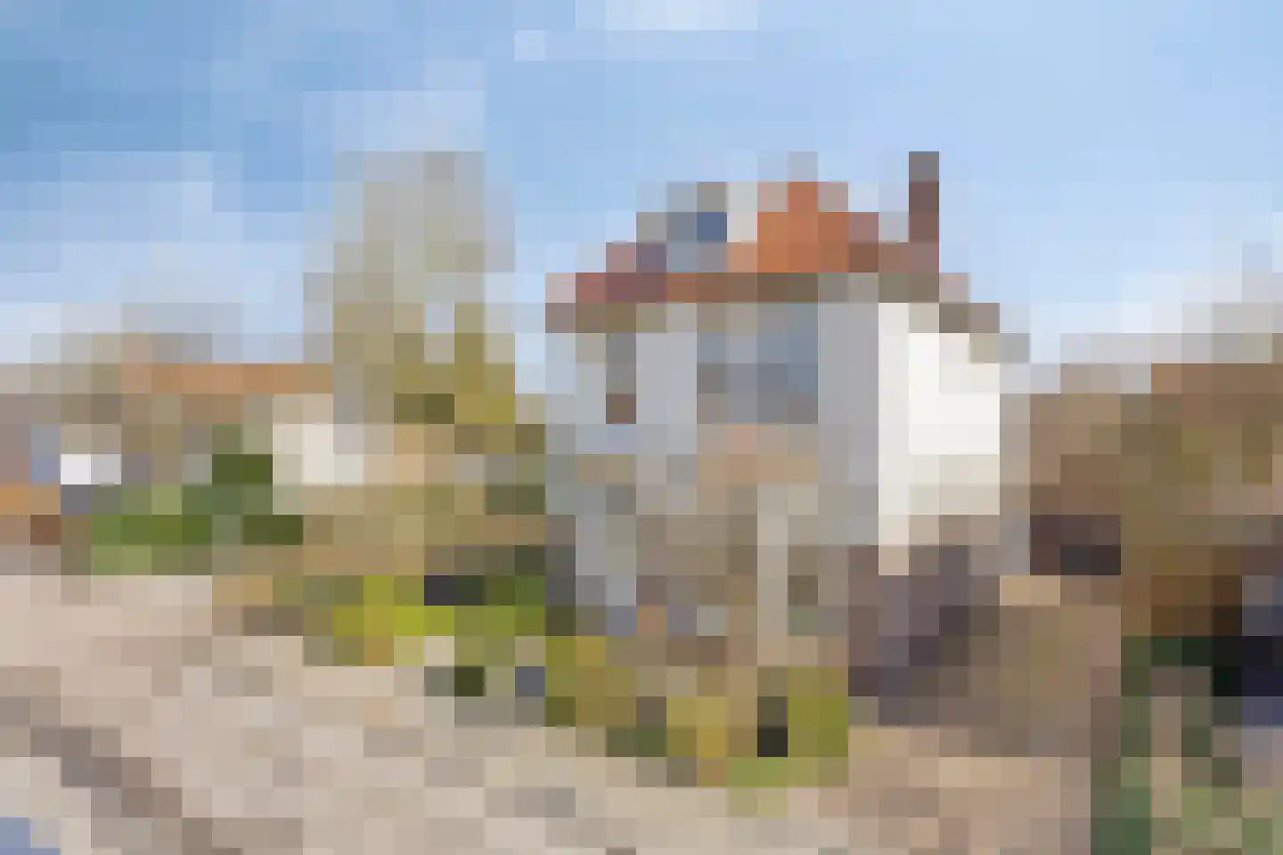 Groenoordlaan 6 Apeldoorn thumbnail 51