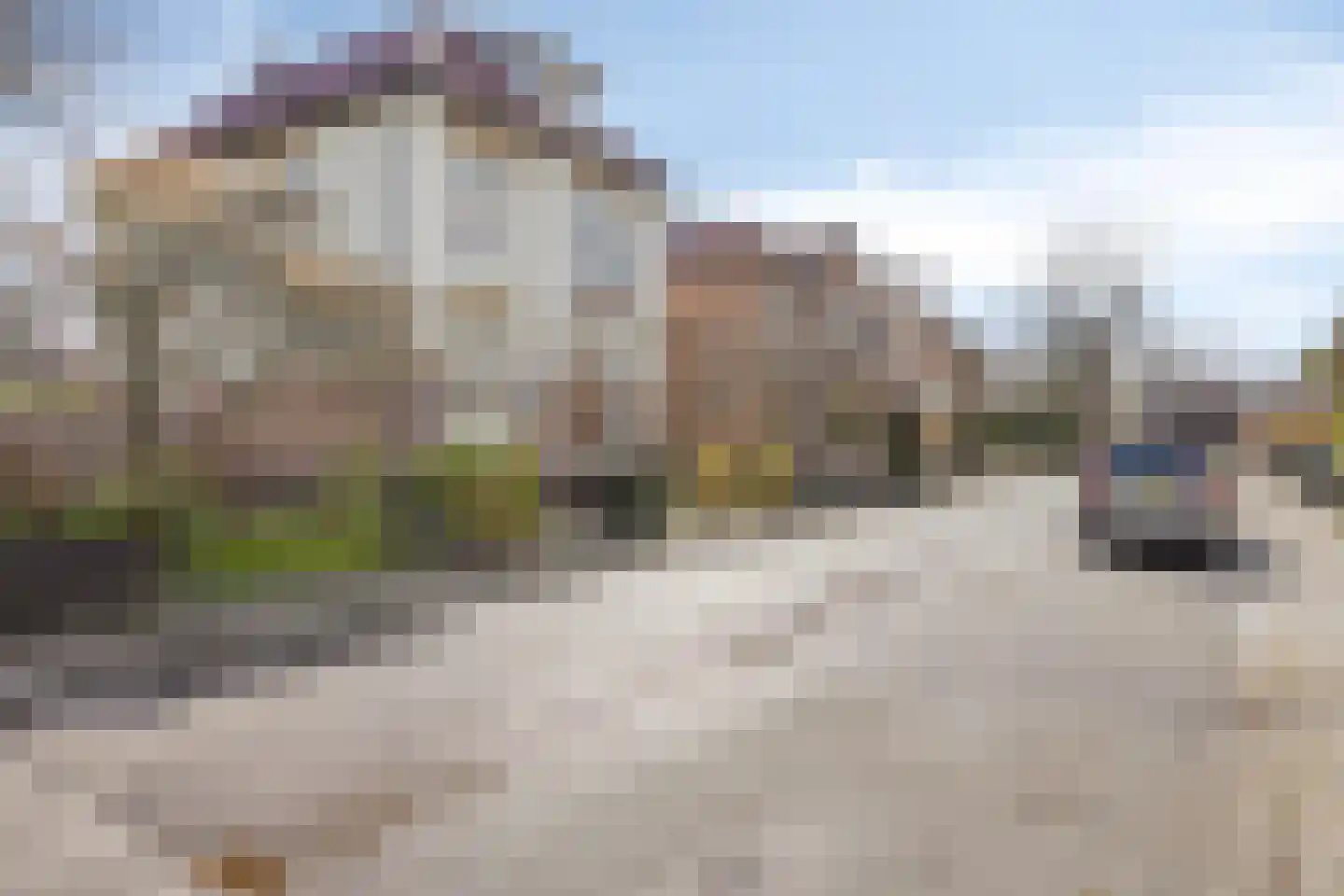 Groenoordlaan 6 Apeldoorn thumbnail 51