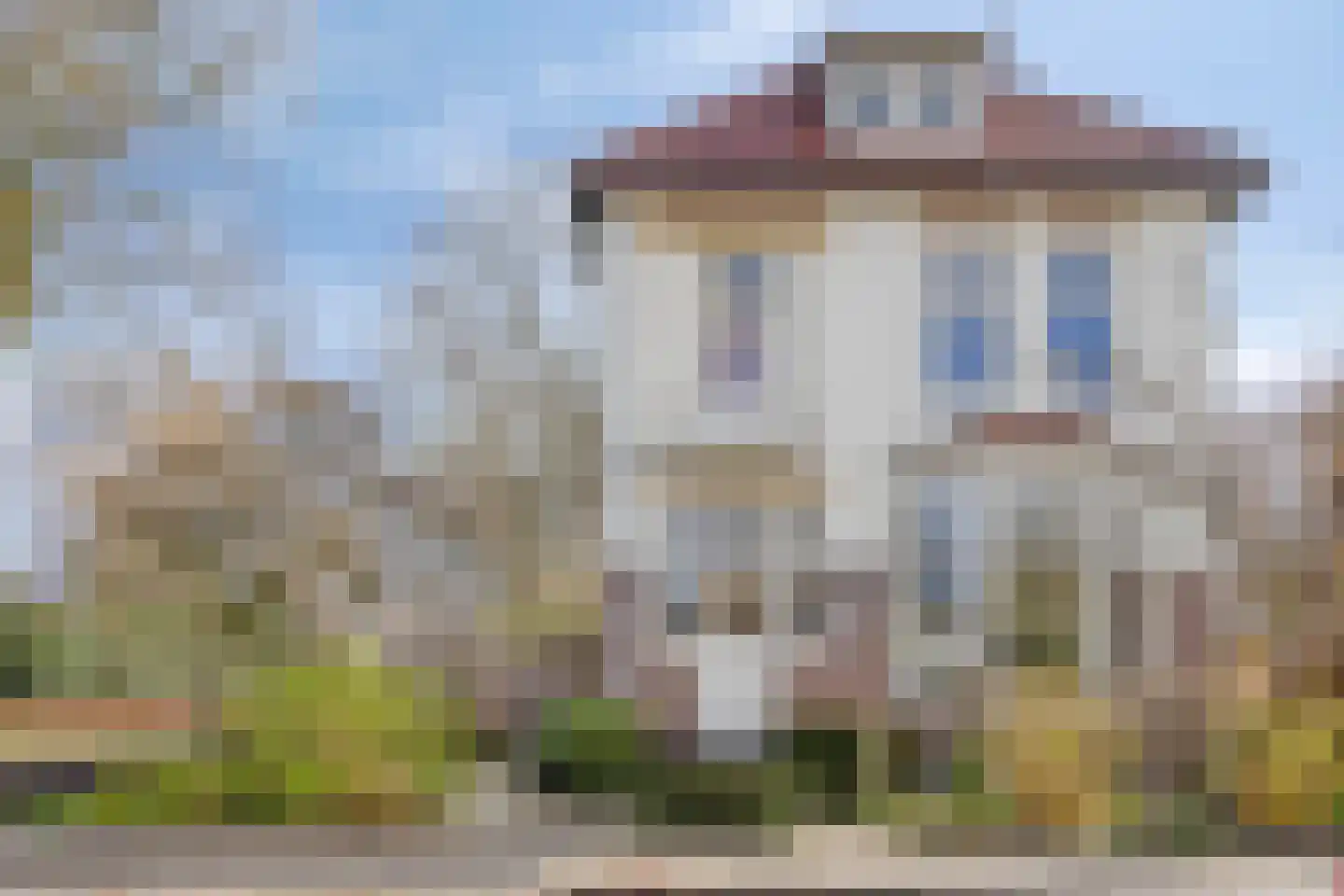 Groenoordlaan 6 Apeldoorn thumbnail 53