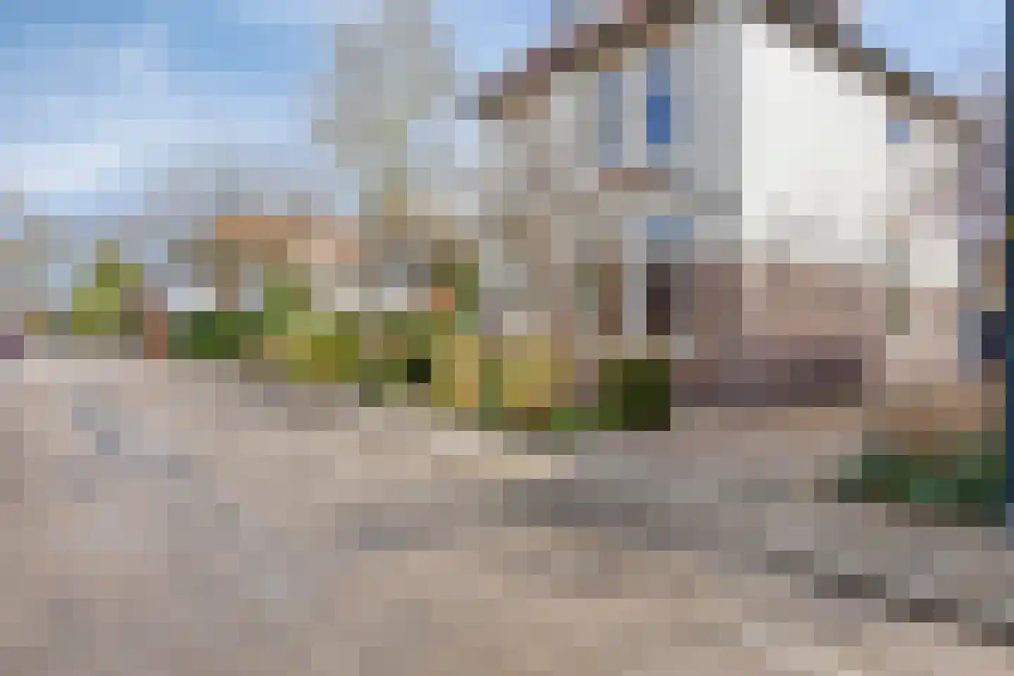 Groenoordlaan 6 Apeldoorn thumbnail 53
