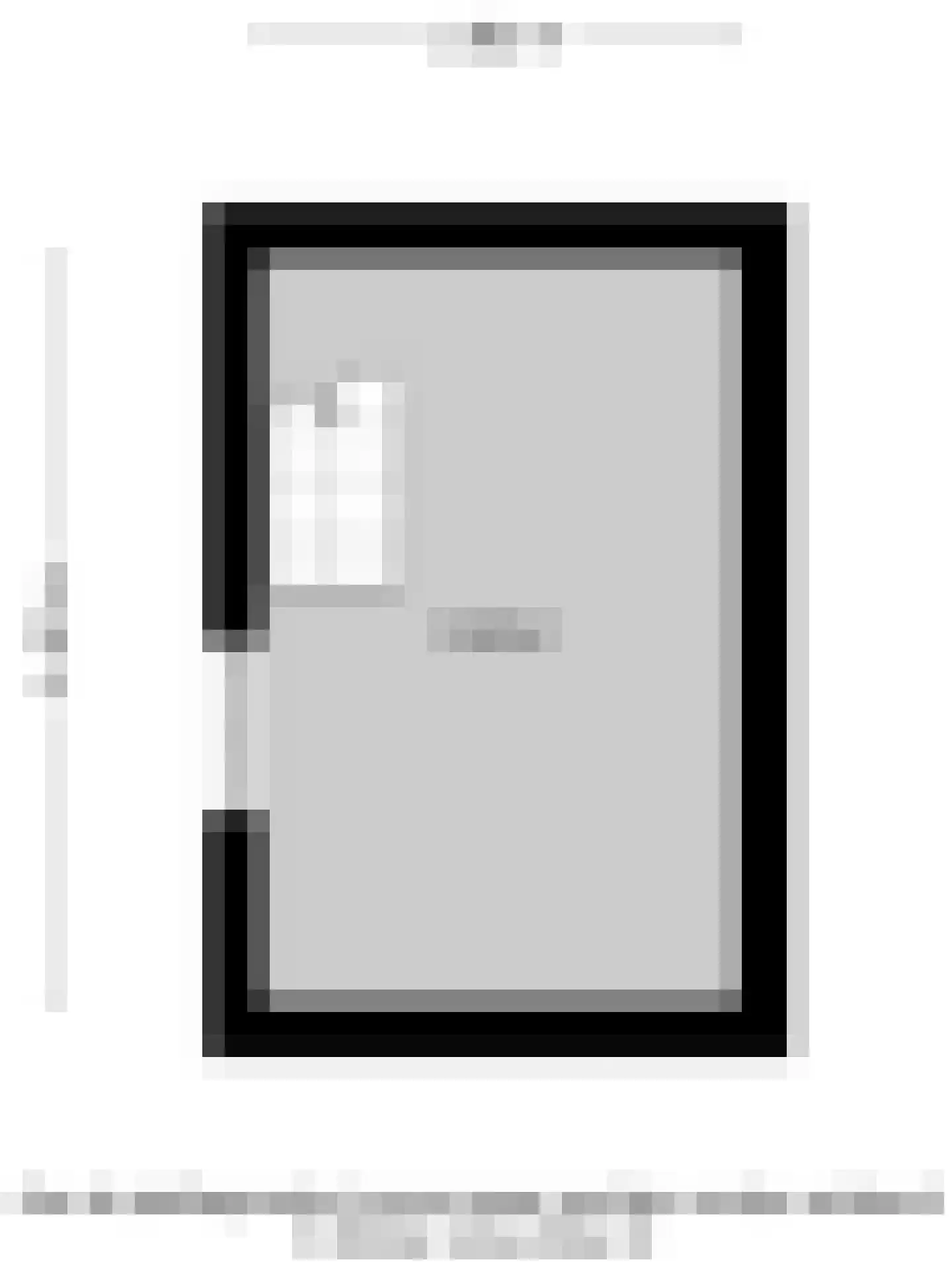 Groenoordlaan 6 Apeldoorn thumbnail 57