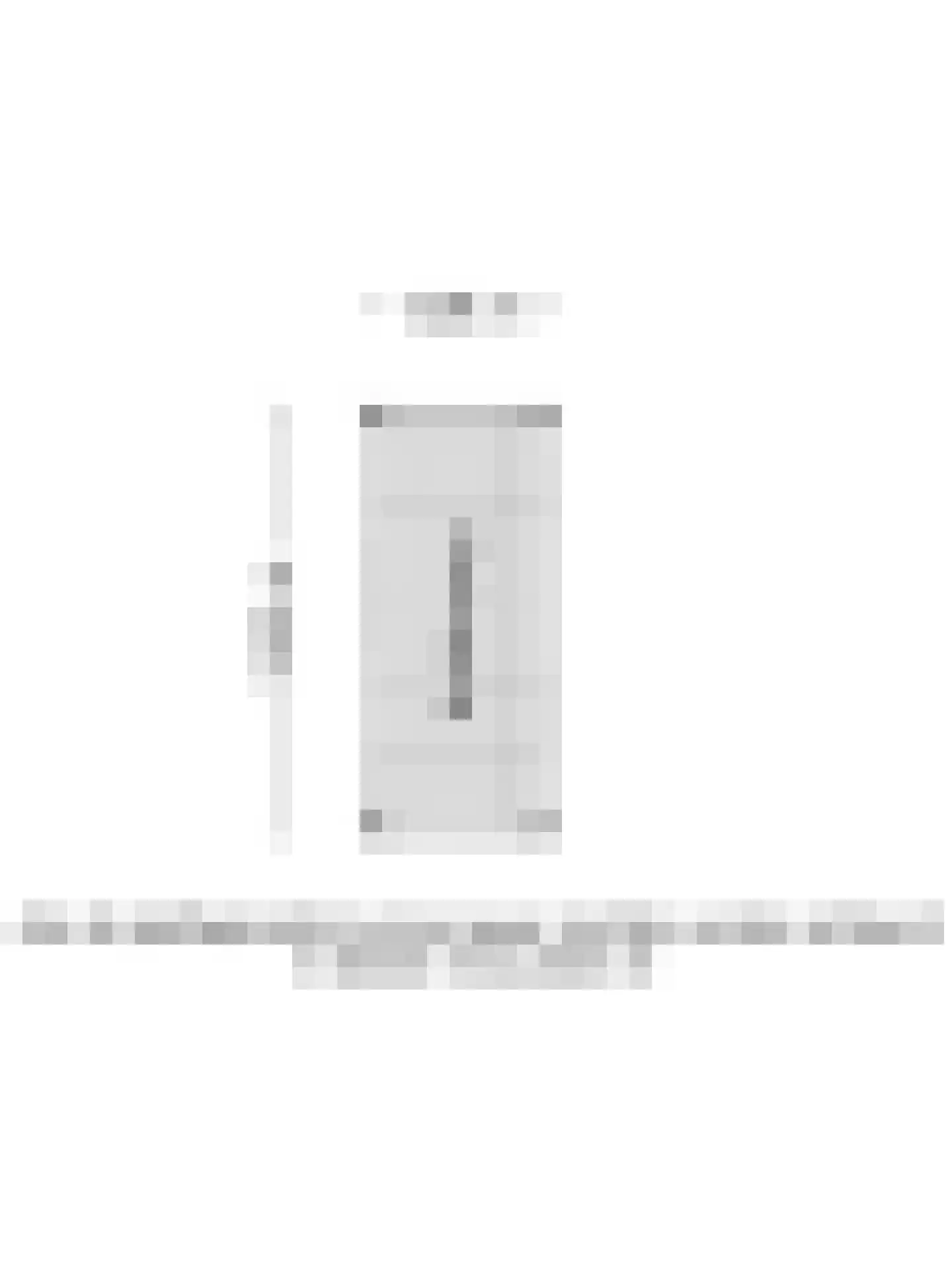 Groenoordlaan 6 Apeldoorn thumbnail 60