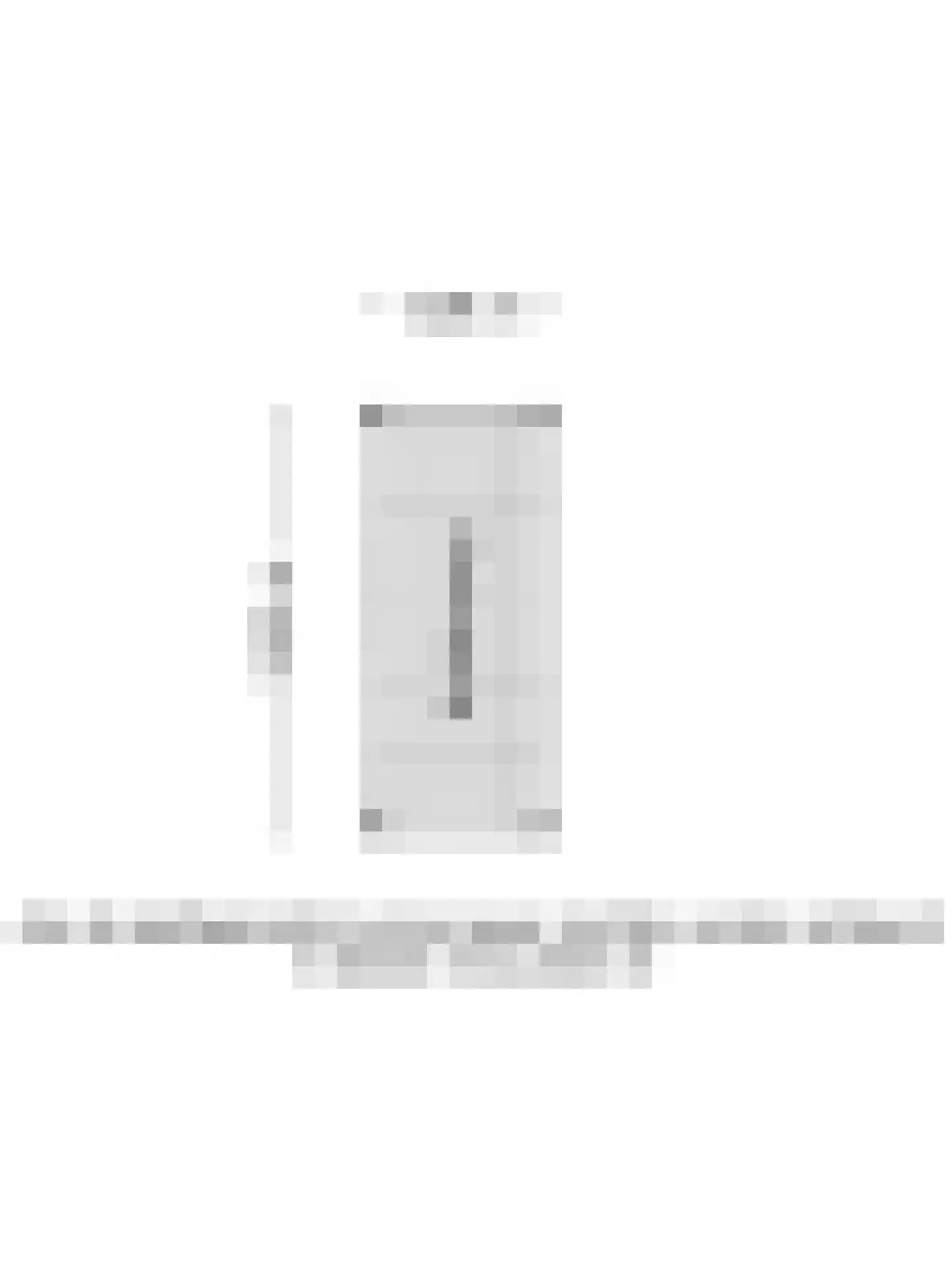 Groenoordlaan 6 Apeldoorn thumbnail 60