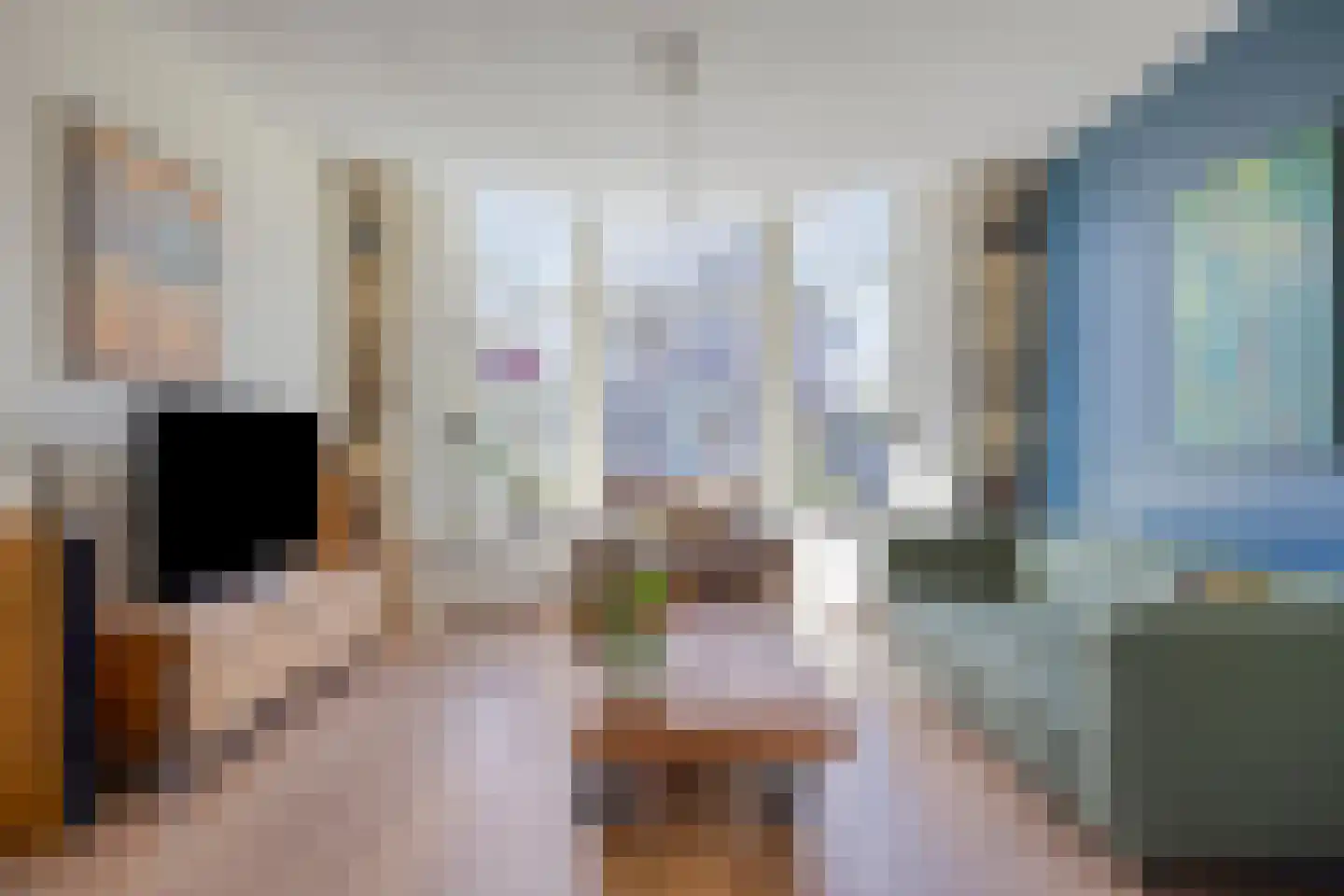 Groenoordlaan 6 Apeldoorn thumbnail 7