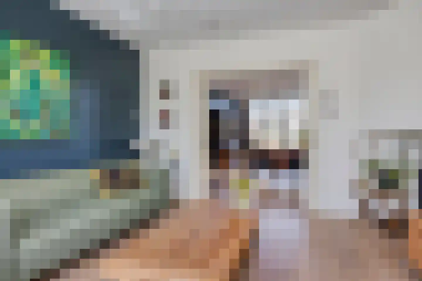 Groenoordlaan 6 Apeldoorn thumbnail 8