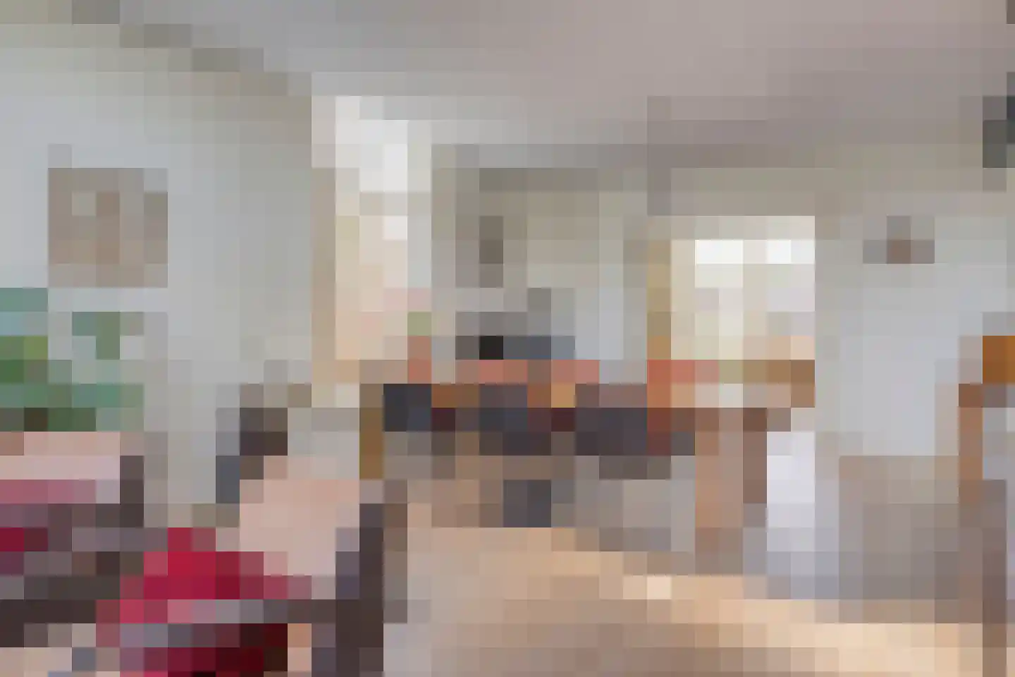 Groenoordlaan 6 Apeldoorn thumbnail 9