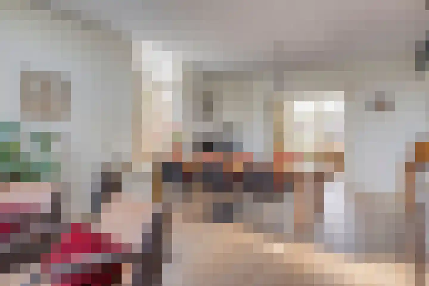 Groenoordlaan 6 Apeldoorn thumbnail 9