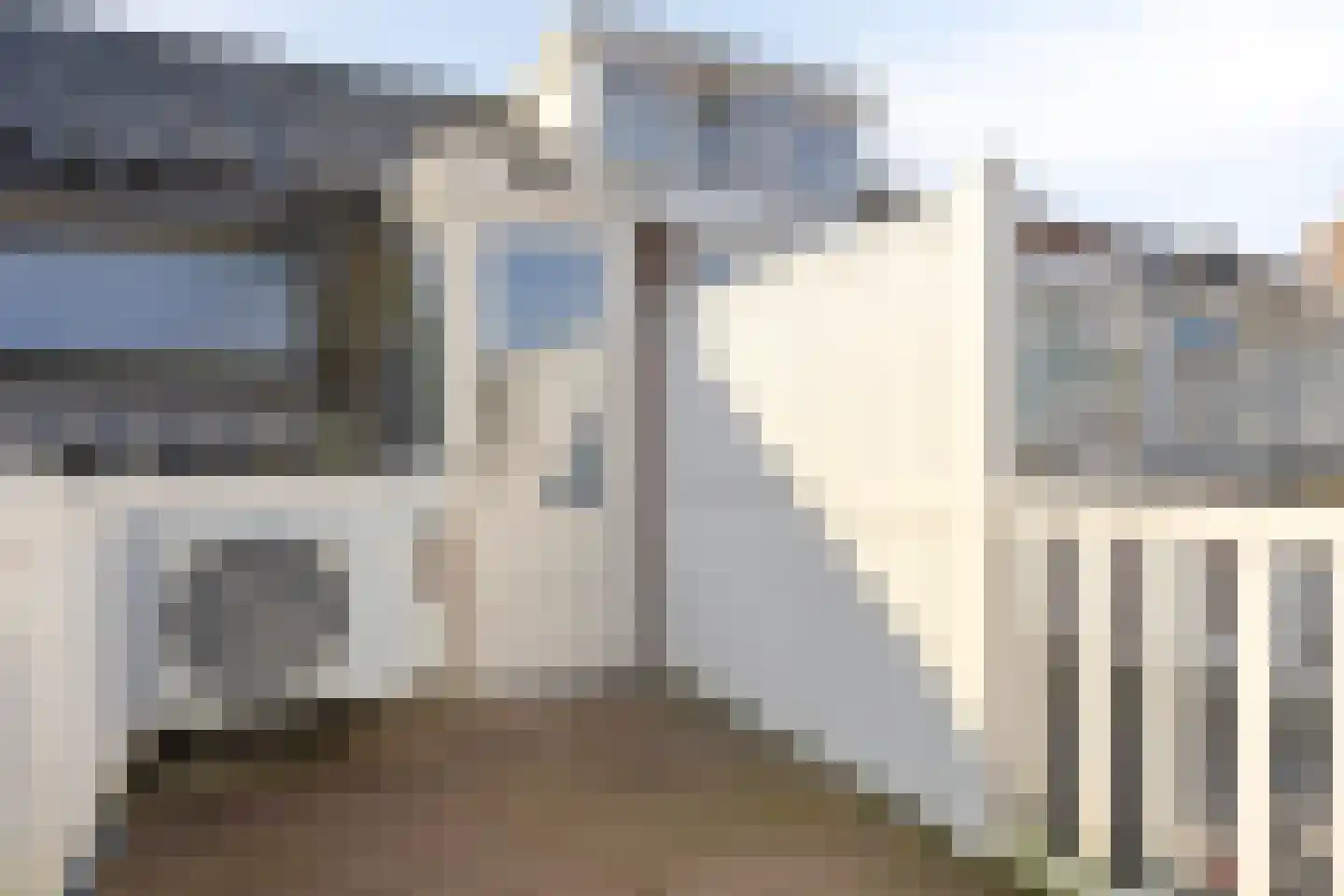 Groenoordstraat 16 Leiden thumbnail 20