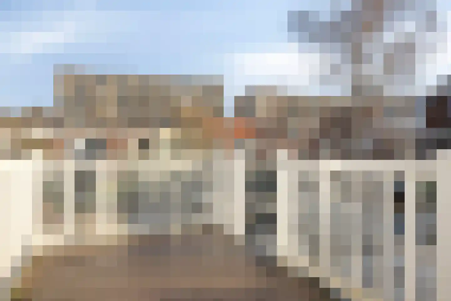 Groenoordstraat 16 Leiden thumbnail 21
