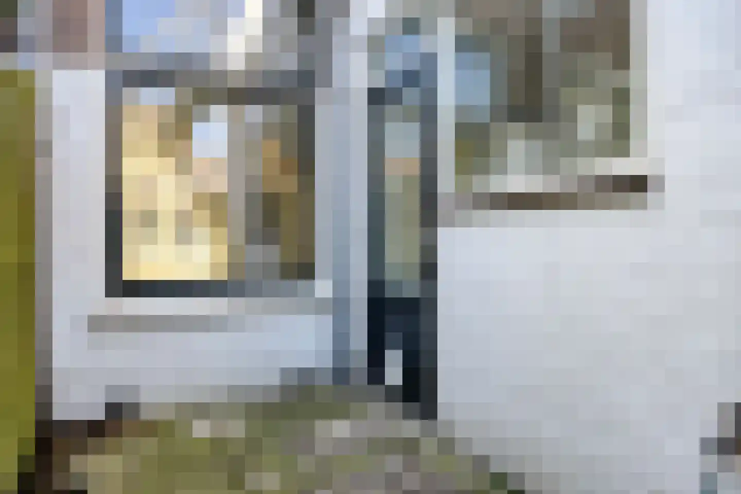 Groenoordstraat 16 Leiden thumbnail 24
