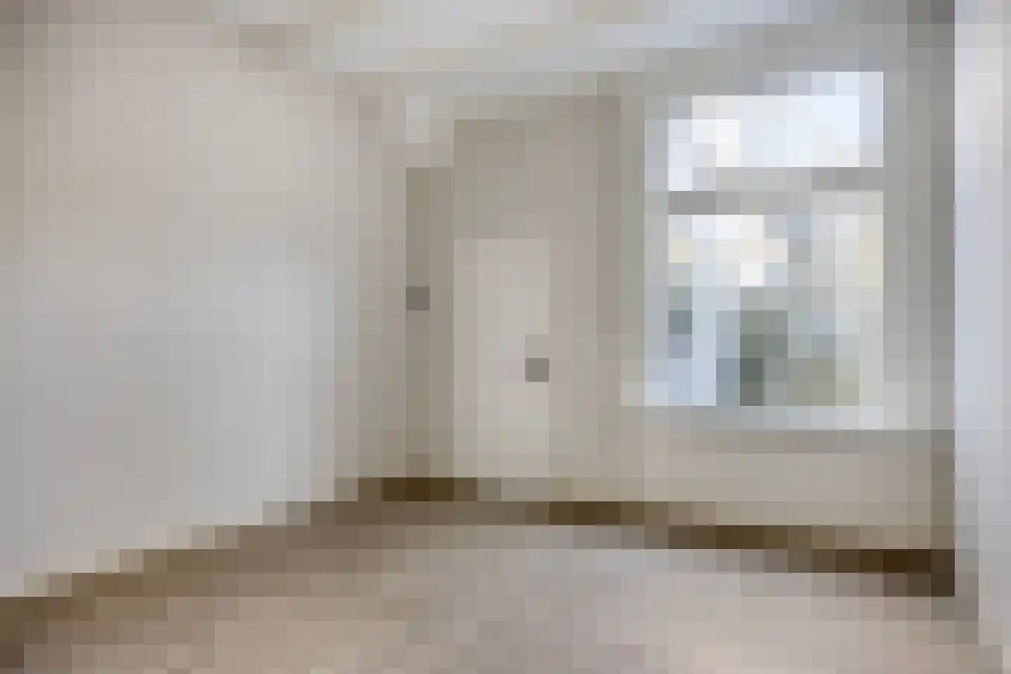 Groenoordstraat 16 Leiden thumbnail 4