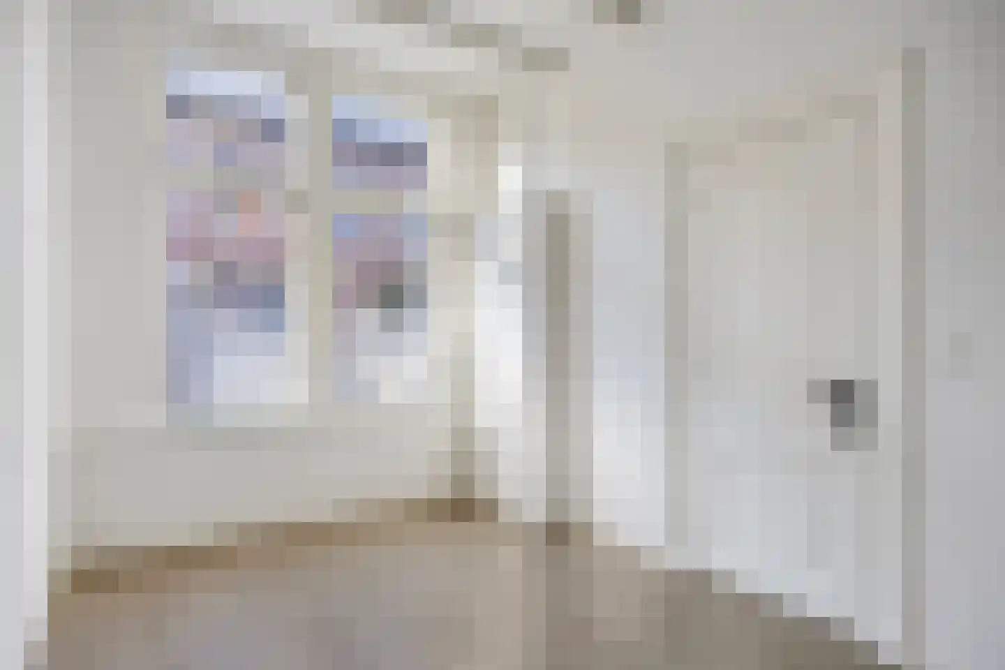 Groenoordstraat 16 Leiden thumbnail 6
