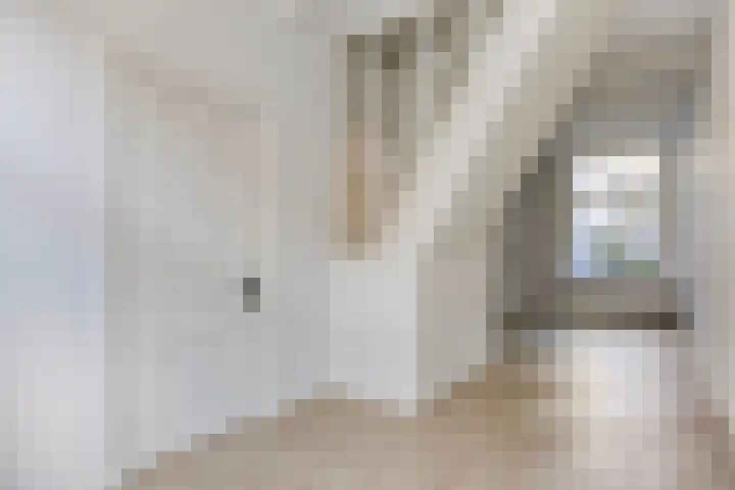 Groenoordstraat 16 Leiden thumbnail 7
