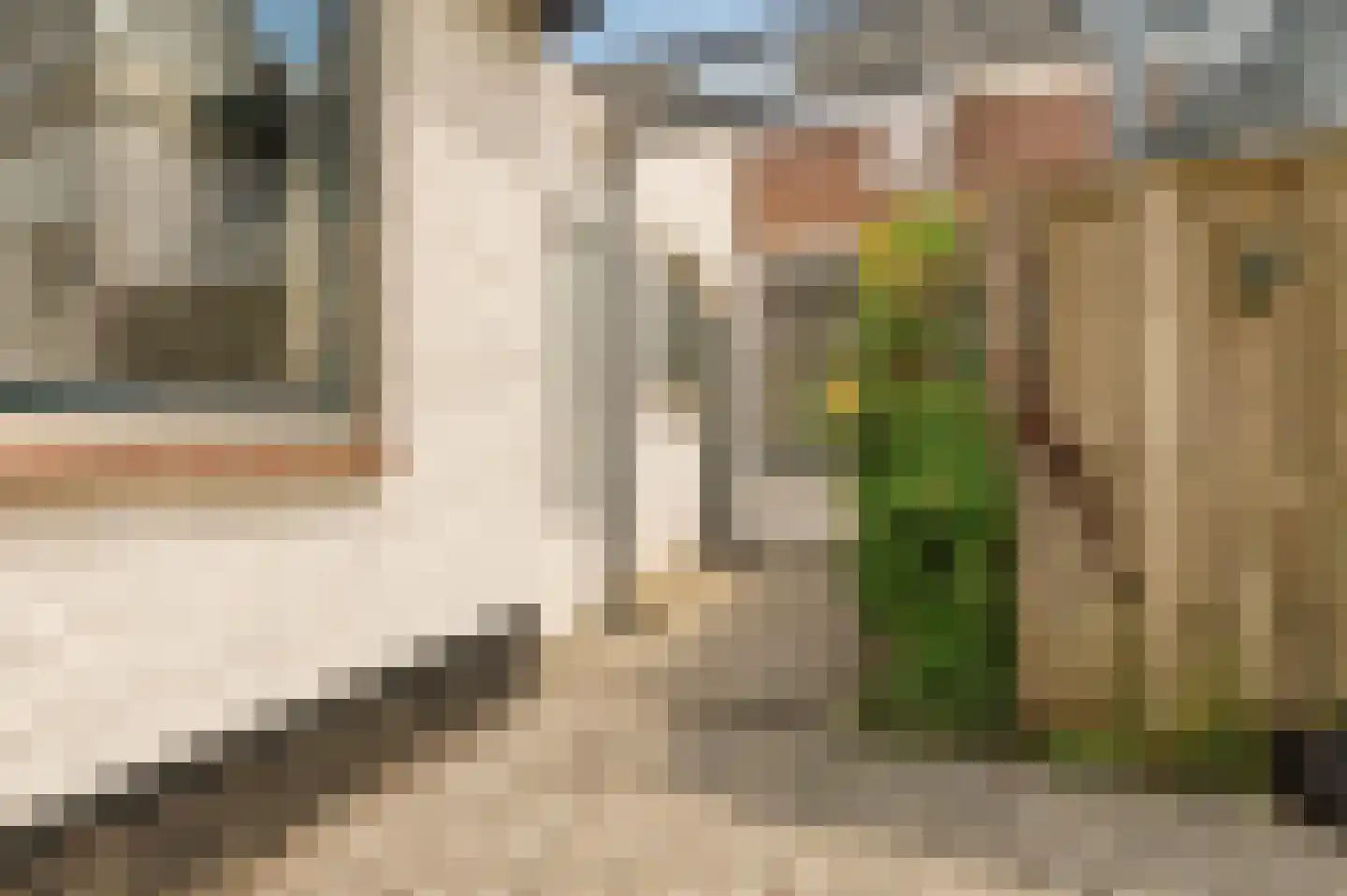 Groenoordstraat 18 Leiden thumbnail 15