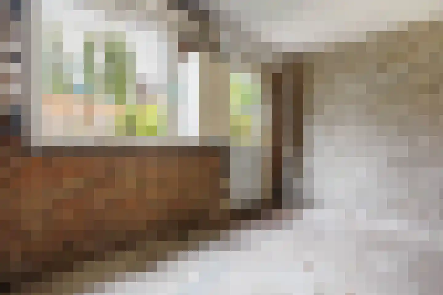 Groenoordstraat 18 Leiden thumbnail 17