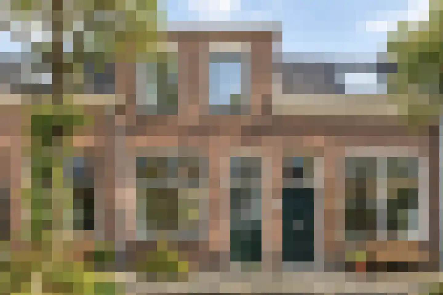 Groenoordstraat 18 Leiden foto 2