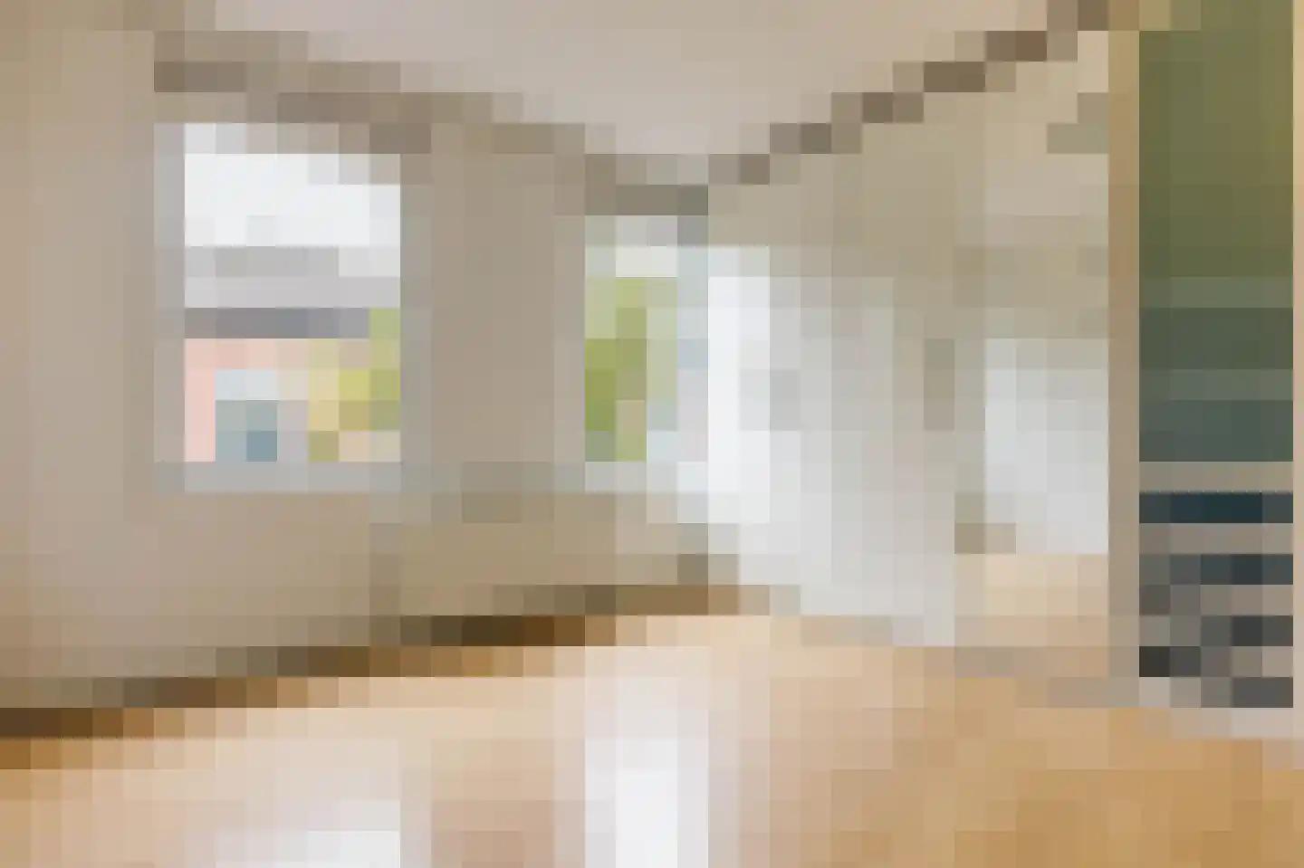 Groenoordstraat 18 Leiden thumbnail 20