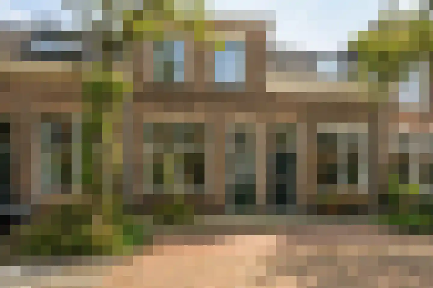 Groenoordstraat 18 Leiden thumbnail 30